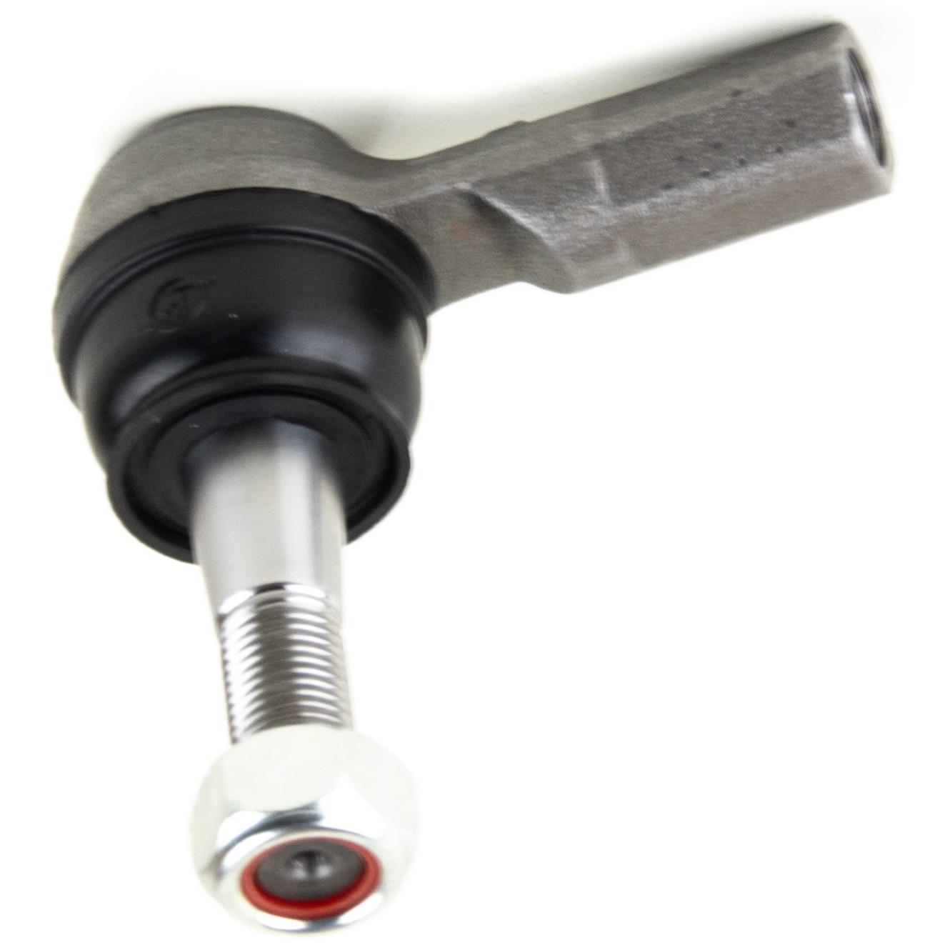 Terminal de Direção Elétrica para Chevrolet S10 e Trailblazer - Viemar - 335646