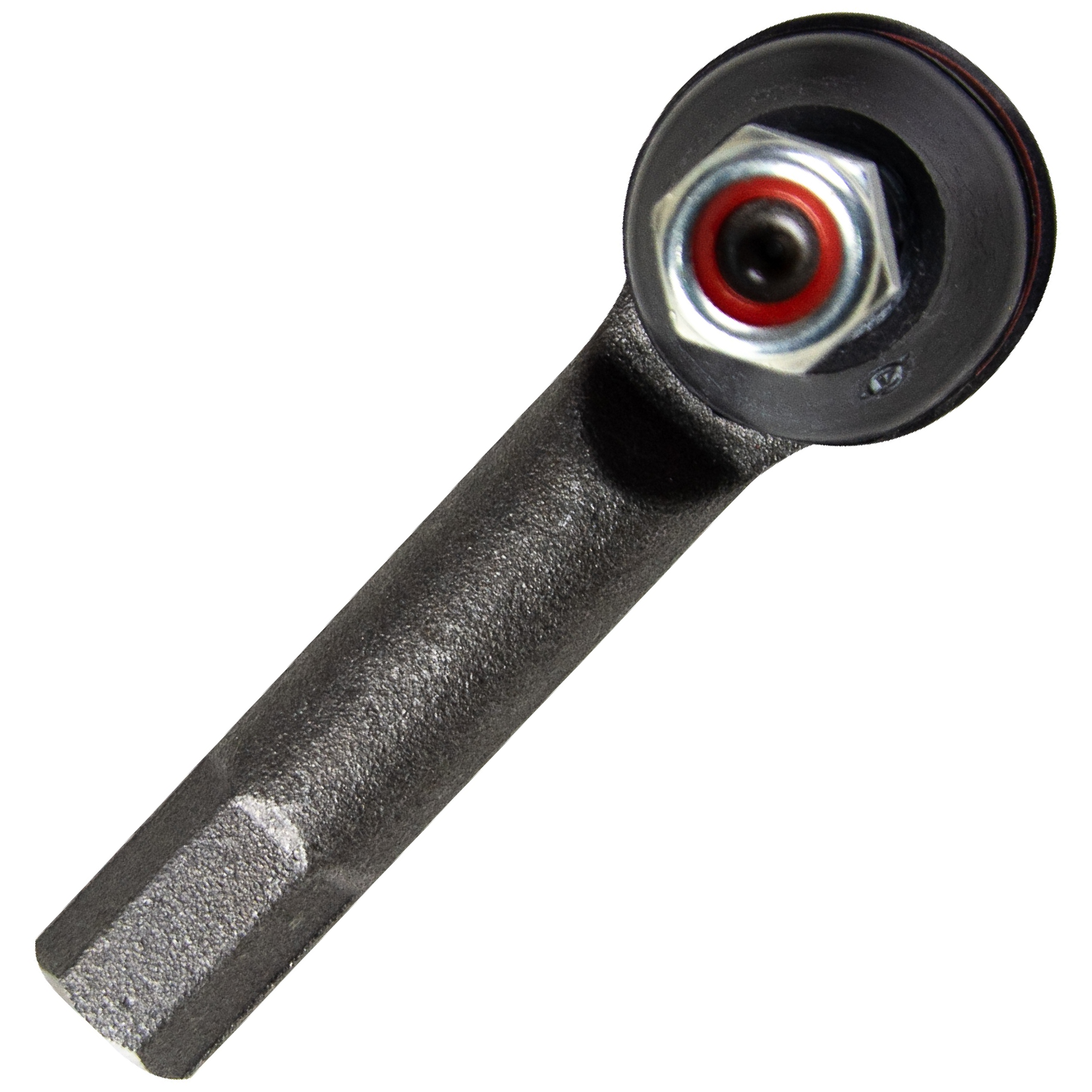 Terminal de Direção para Ford Taurus - Viemar - 335004
