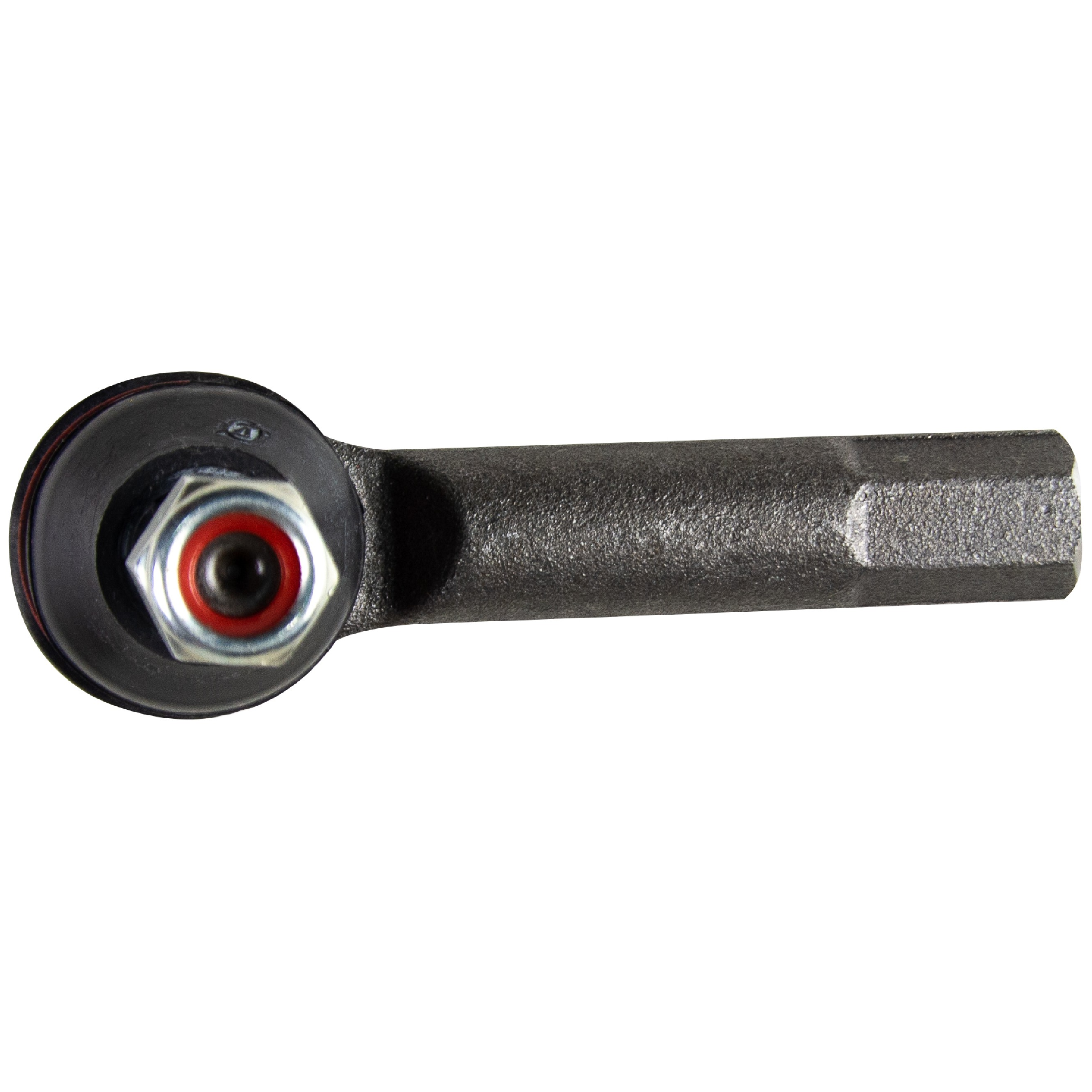 Terminal de Direção para Ford Taurus - Viemar - 335004