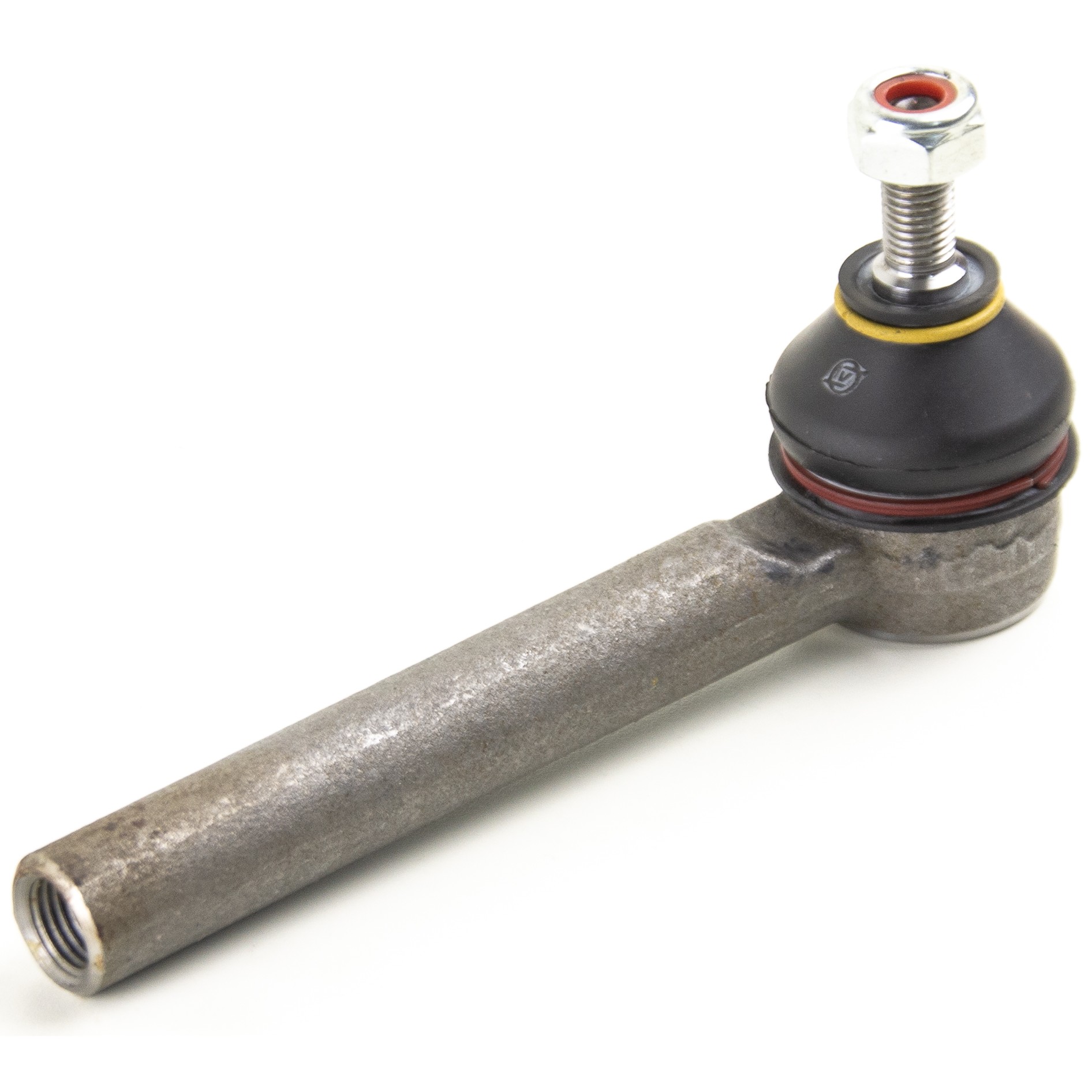 Terminal de Direção para Alfa Romeo 164 - Viemar - 335154