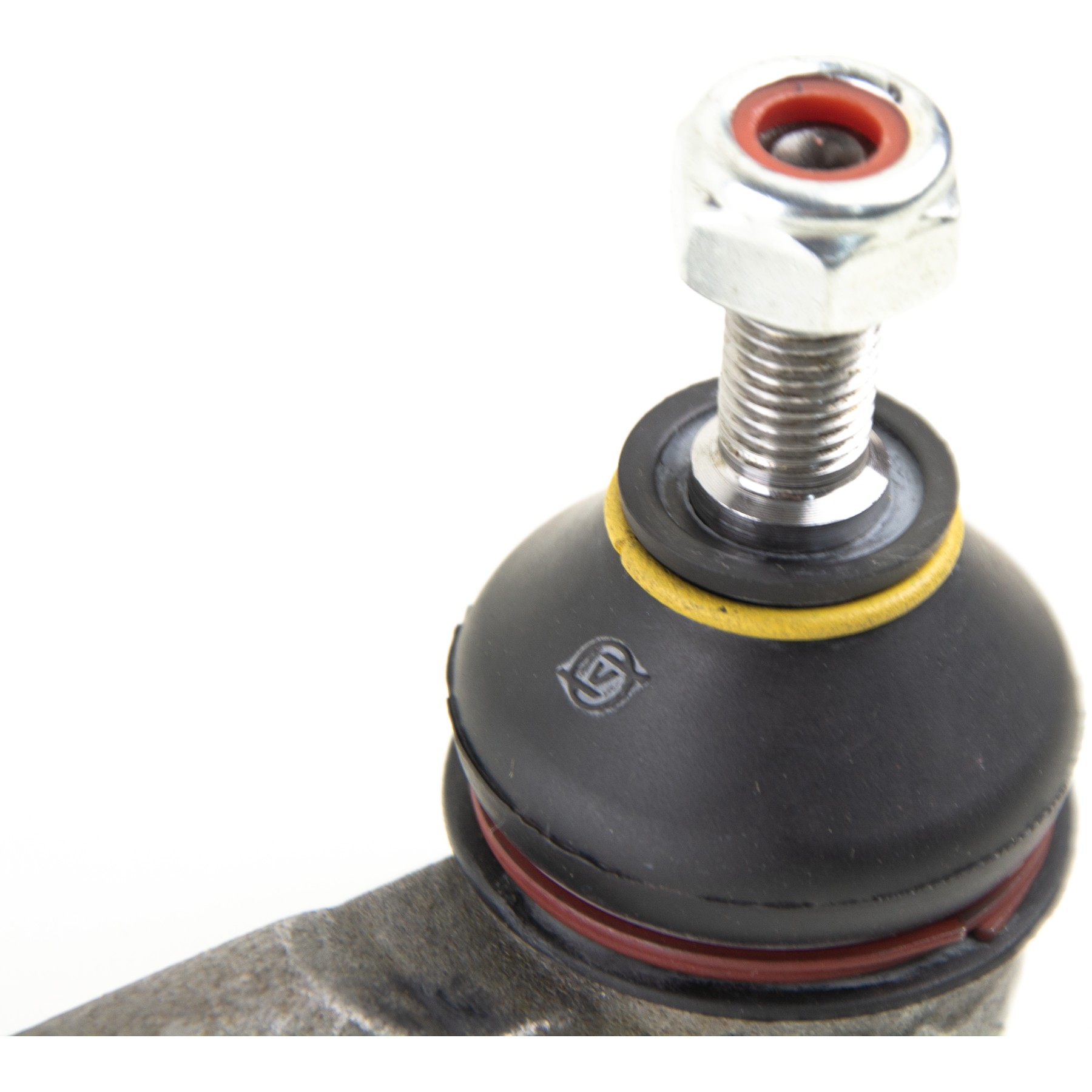 Terminal de Direção para Alfa Romeo 164 - Viemar - 335154