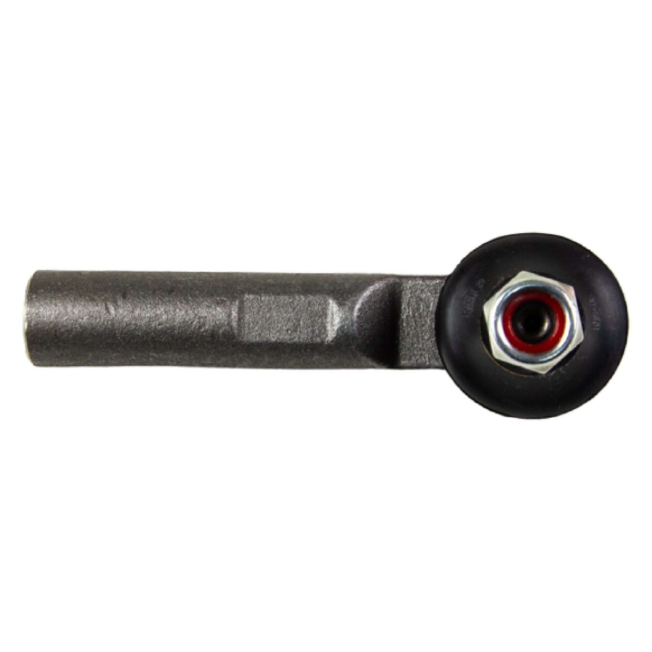 Terminal de Direção Hidráulica para Nissan Quest - Viemar - 335283