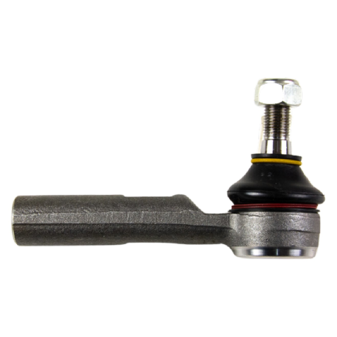 Terminal de Direção Hidráulica para Nissan Quest - Viemar - 335283