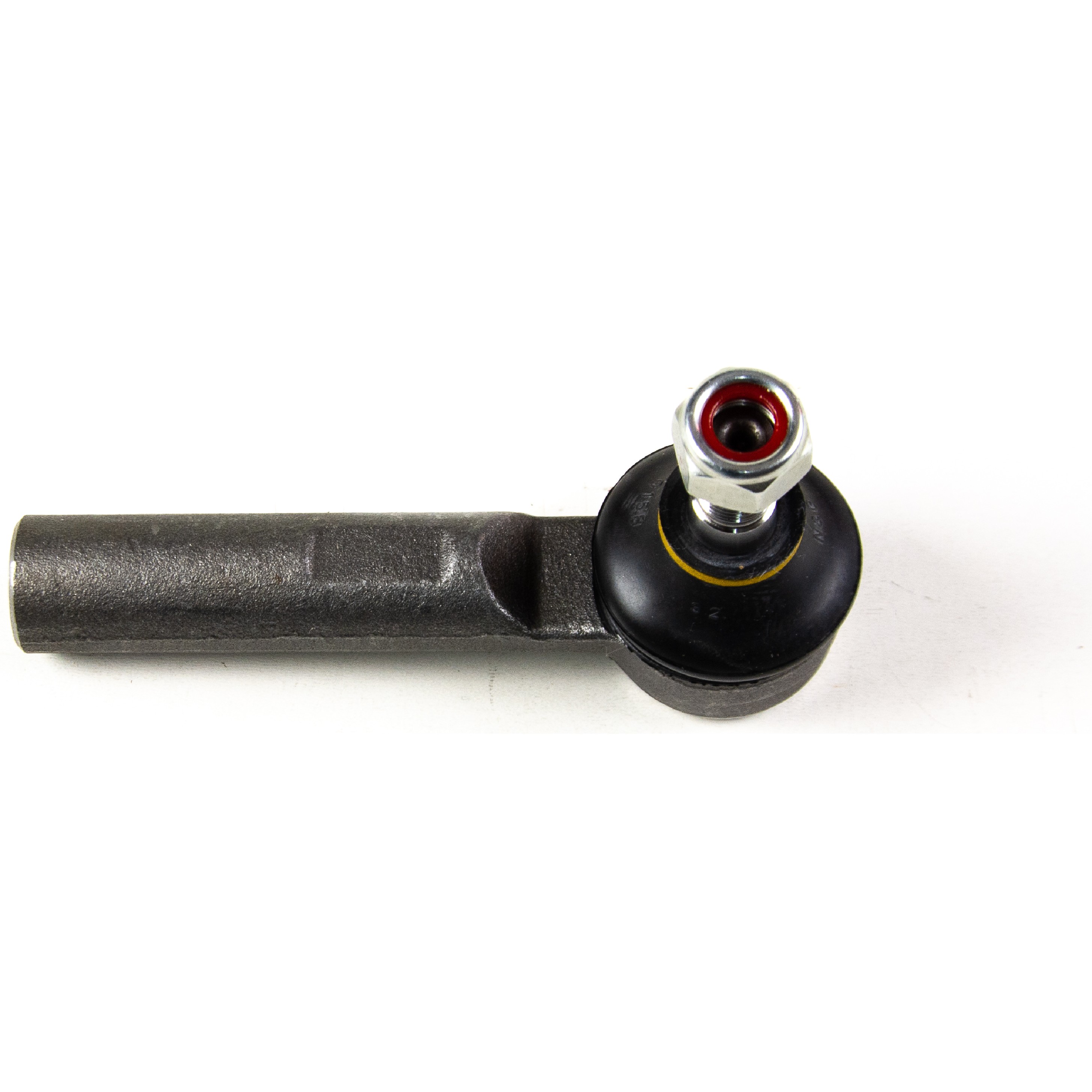 Terminal de Direção Hidráulica para Nissan Quest - Viemar - 335283