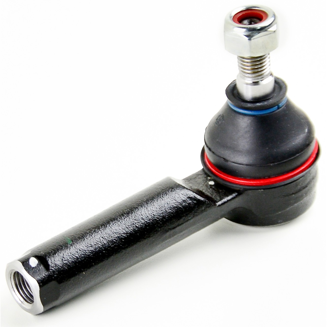 Terminal de Direção Hidráulica para Chery Cielo - Viemar - 335384