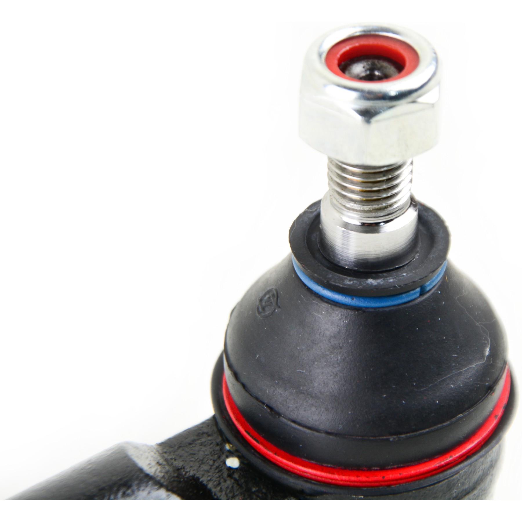 Terminal de Direção Hidráulica para Chery Cielo - Viemar - 335384