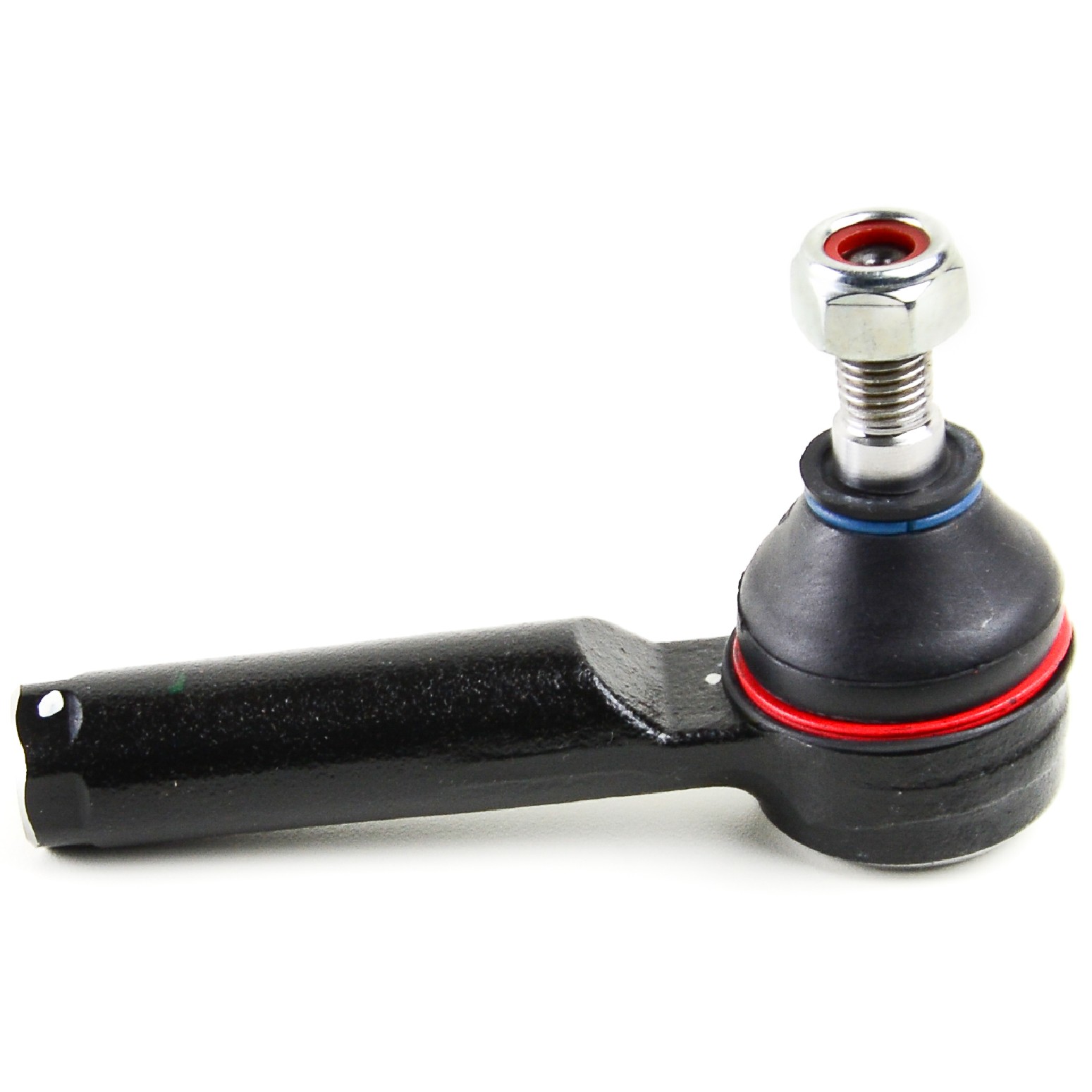 Terminal de Direção Hidráulica para Chery Cielo - Viemar - 335384