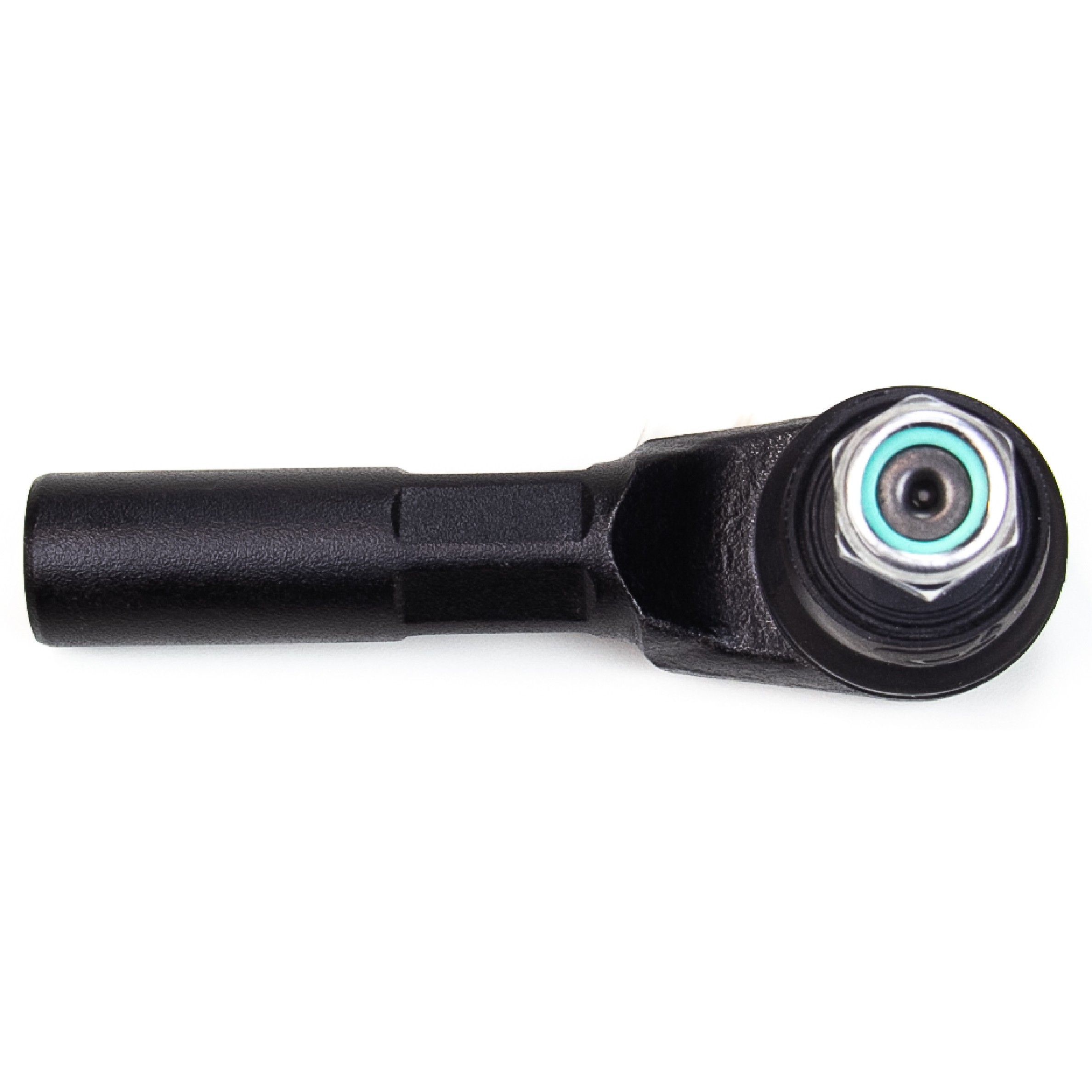 Terminal de Direção para Chrysler 300C e 300C Touring - Viemar - 335371
