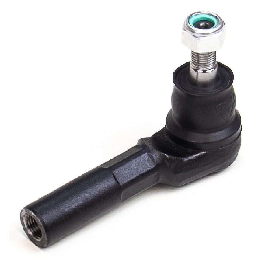 Terminal de Direção para Chrysler 300C e 300C Touring - Viemar - 335371