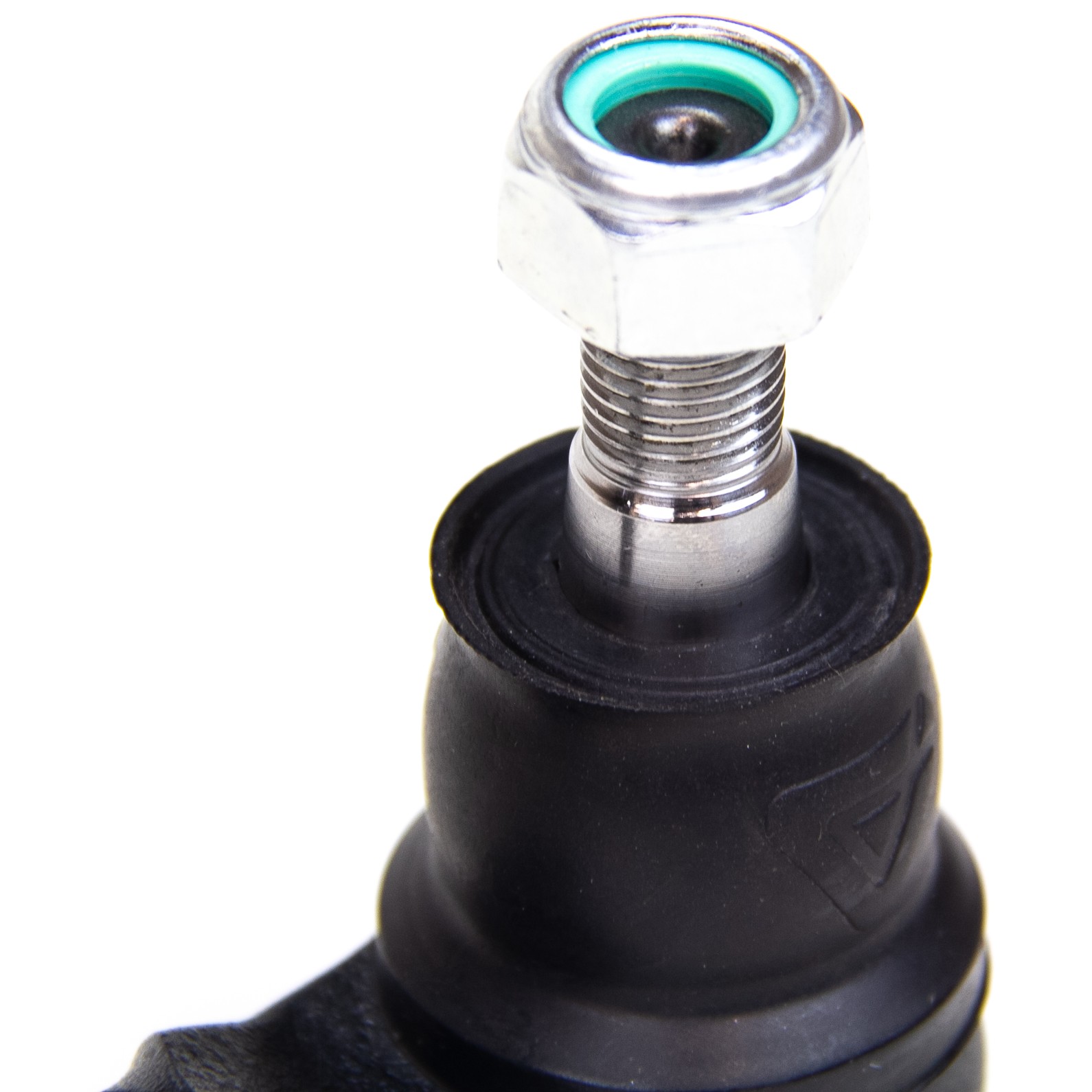 Terminal de Direção para Chrysler 300C e 300C Touring - Viemar - 335371