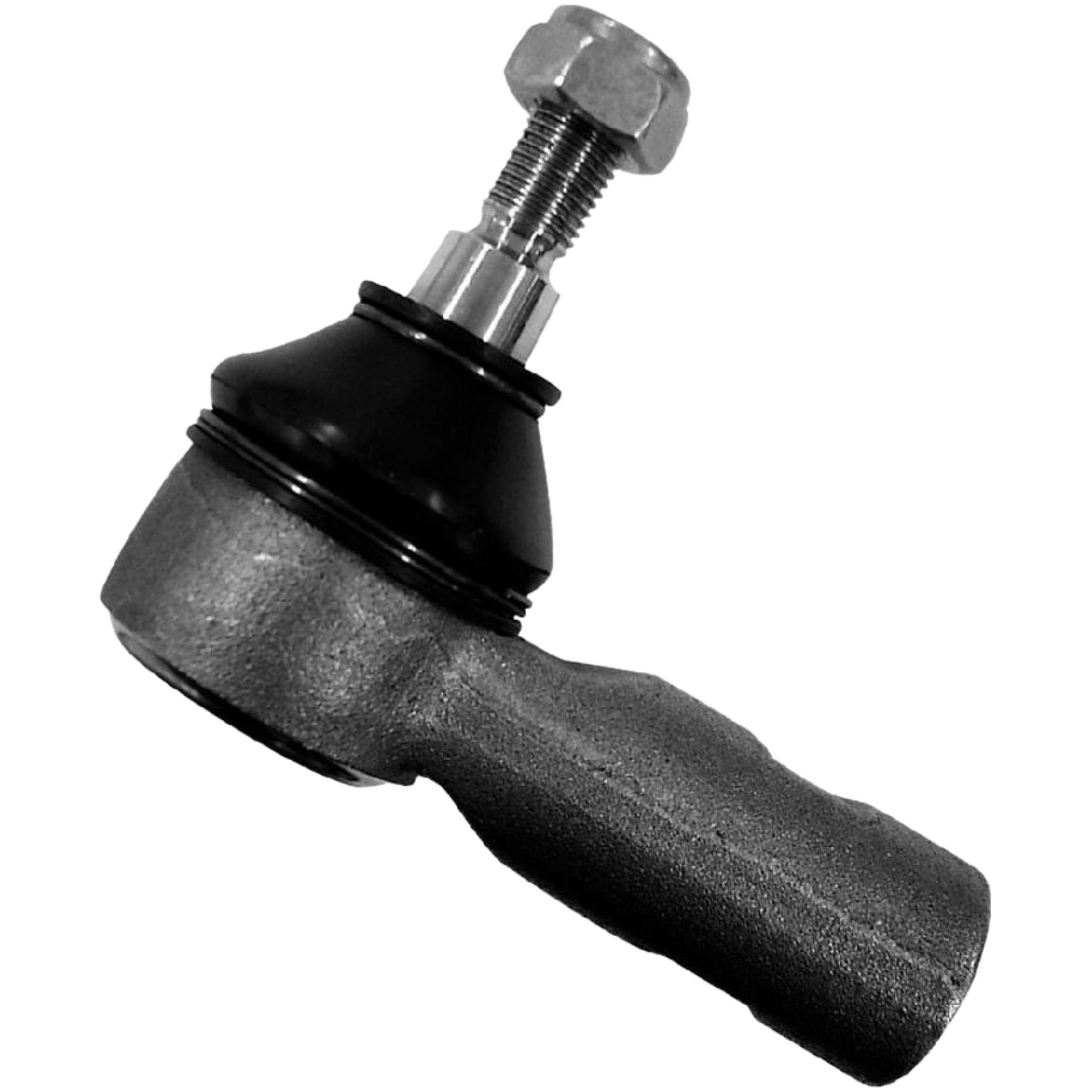 Terminal de Direção para Dodge Dakota - Viemar - 335102