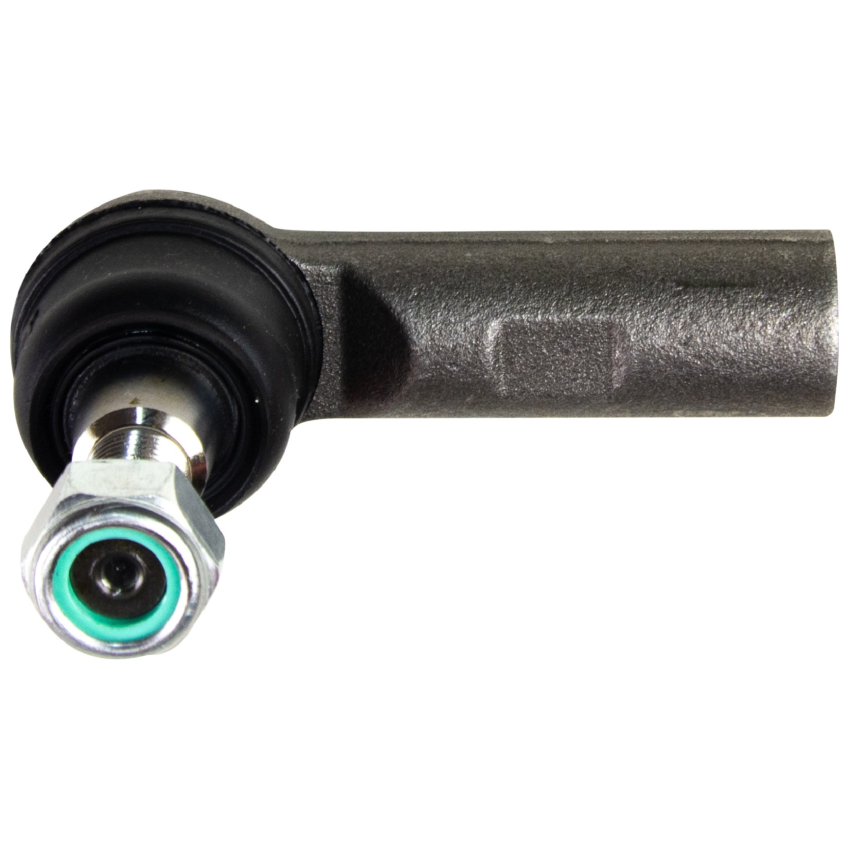 Terminal de Direção para Mercedes-Benz Sprinter 311 e Sprinter 313 - Viemar - 335454