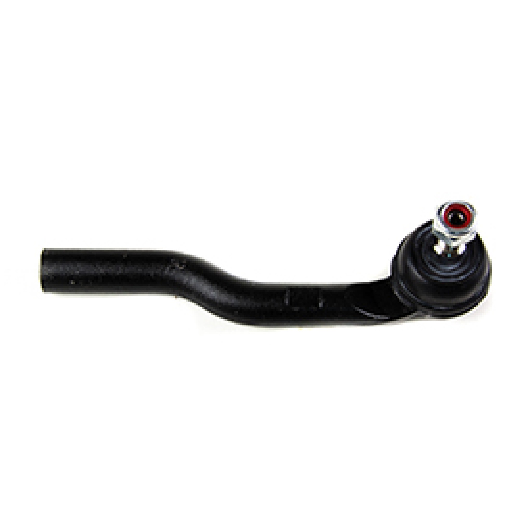 Terminal de Direção Direito para Toyota Corolla - Viemar - 335710