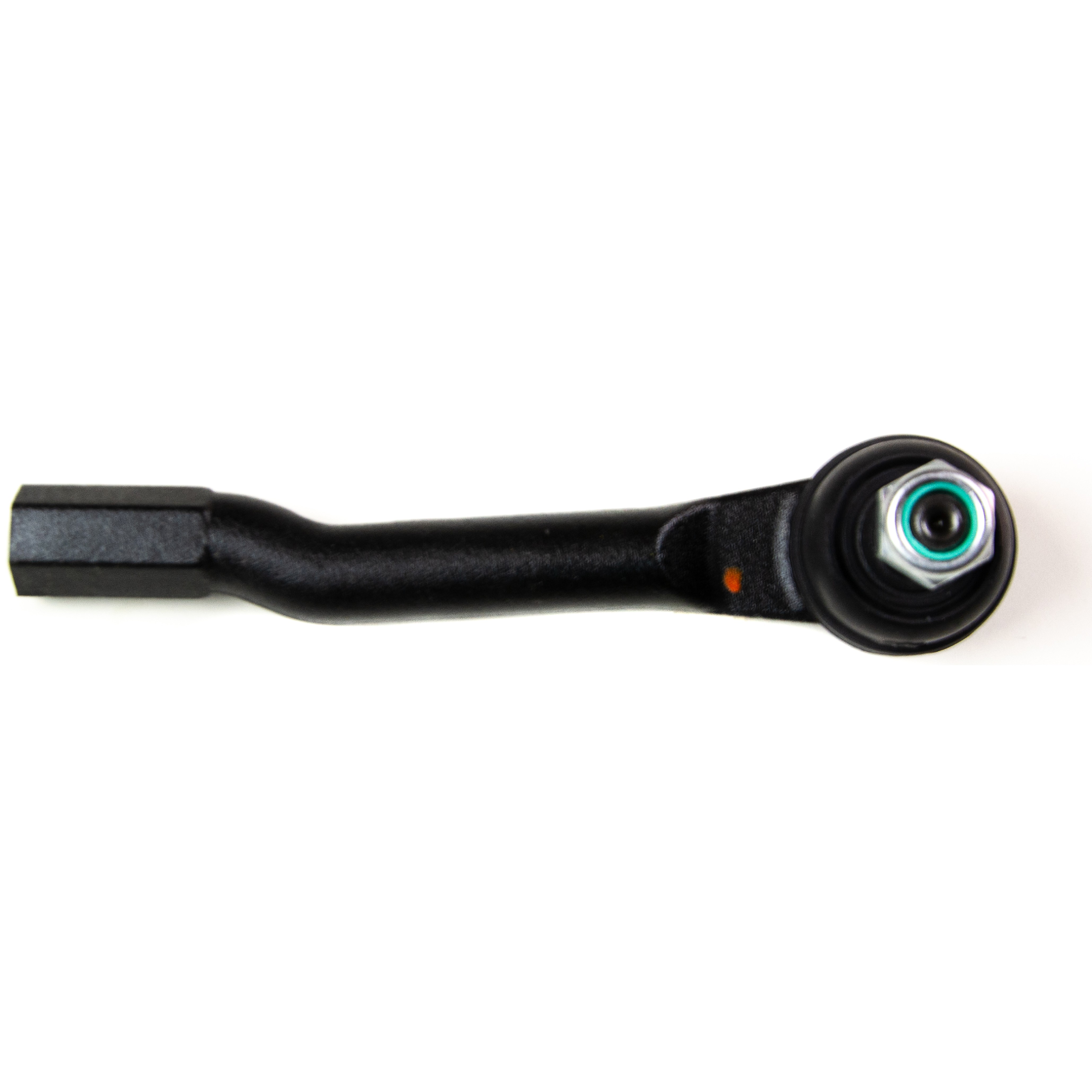 Terminal de Direção Elétrica Direito para Honda HR-V e WR-V - Viemar - 335539