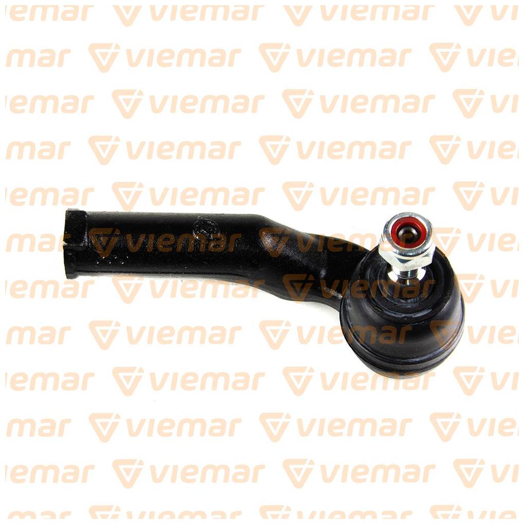 Terminal de Direção Elétrica Direito - Viemar - 335670