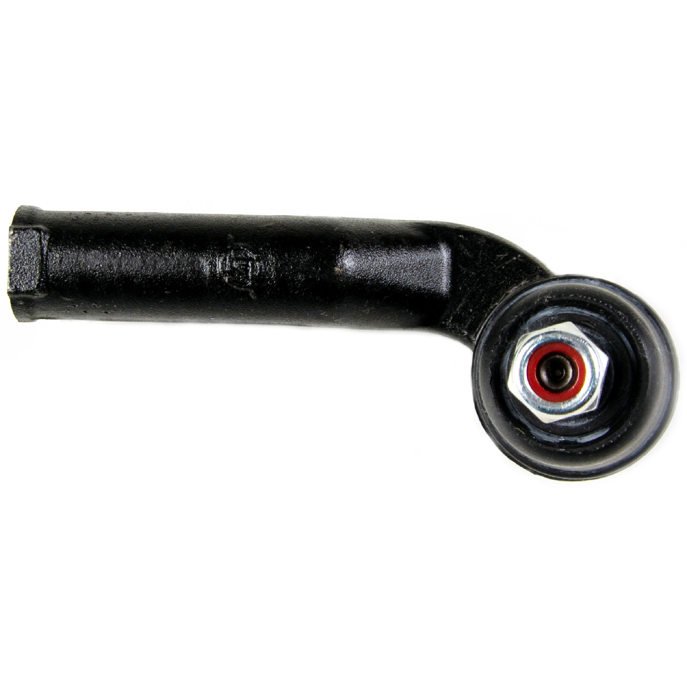 Terminal de Direção Elétrica Direito para Ford Focus e Focus Sedan - Viemar - 335670