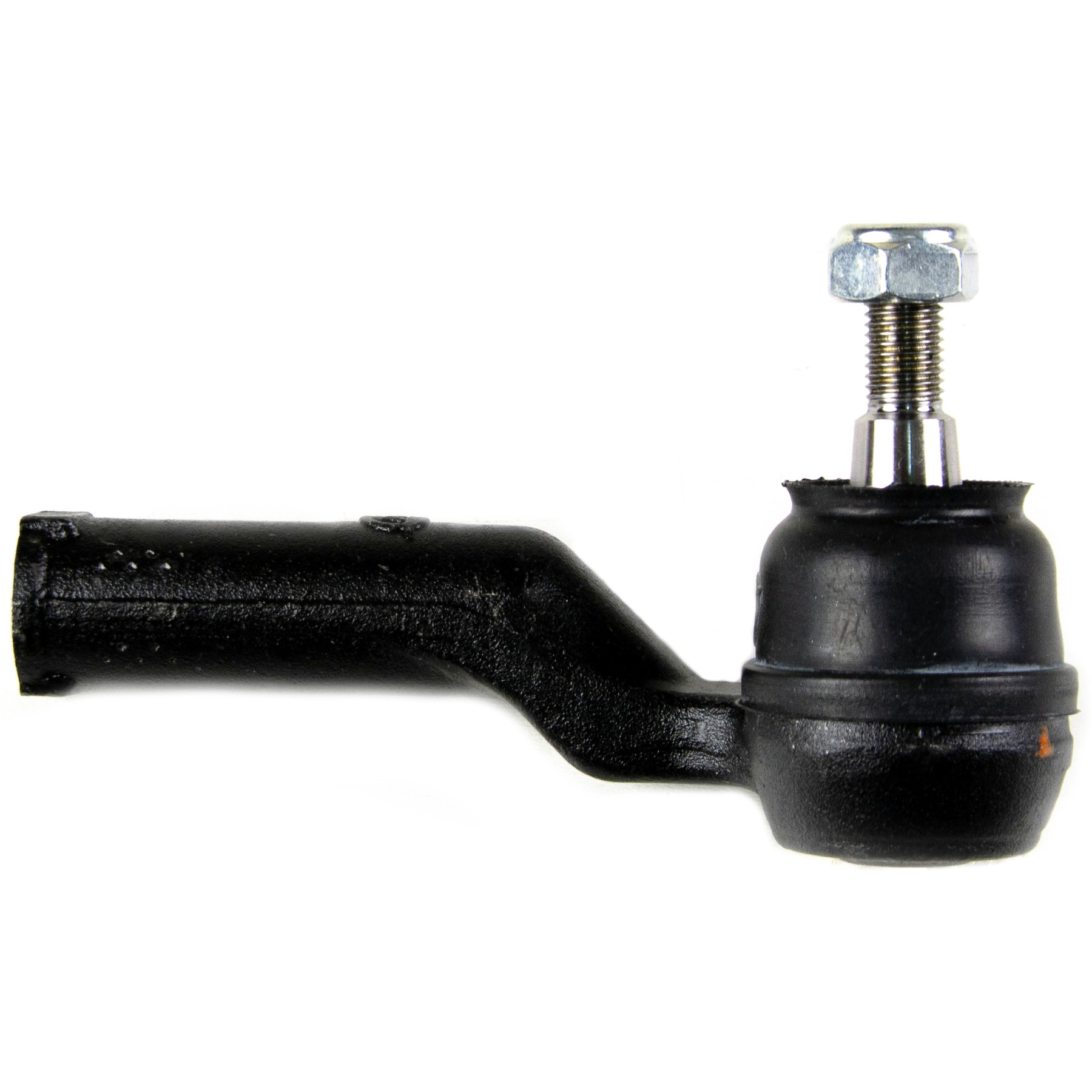 Terminal de Direção Elétrica Direito para Ford Focus e Focus Sedan - Viemar - 335670