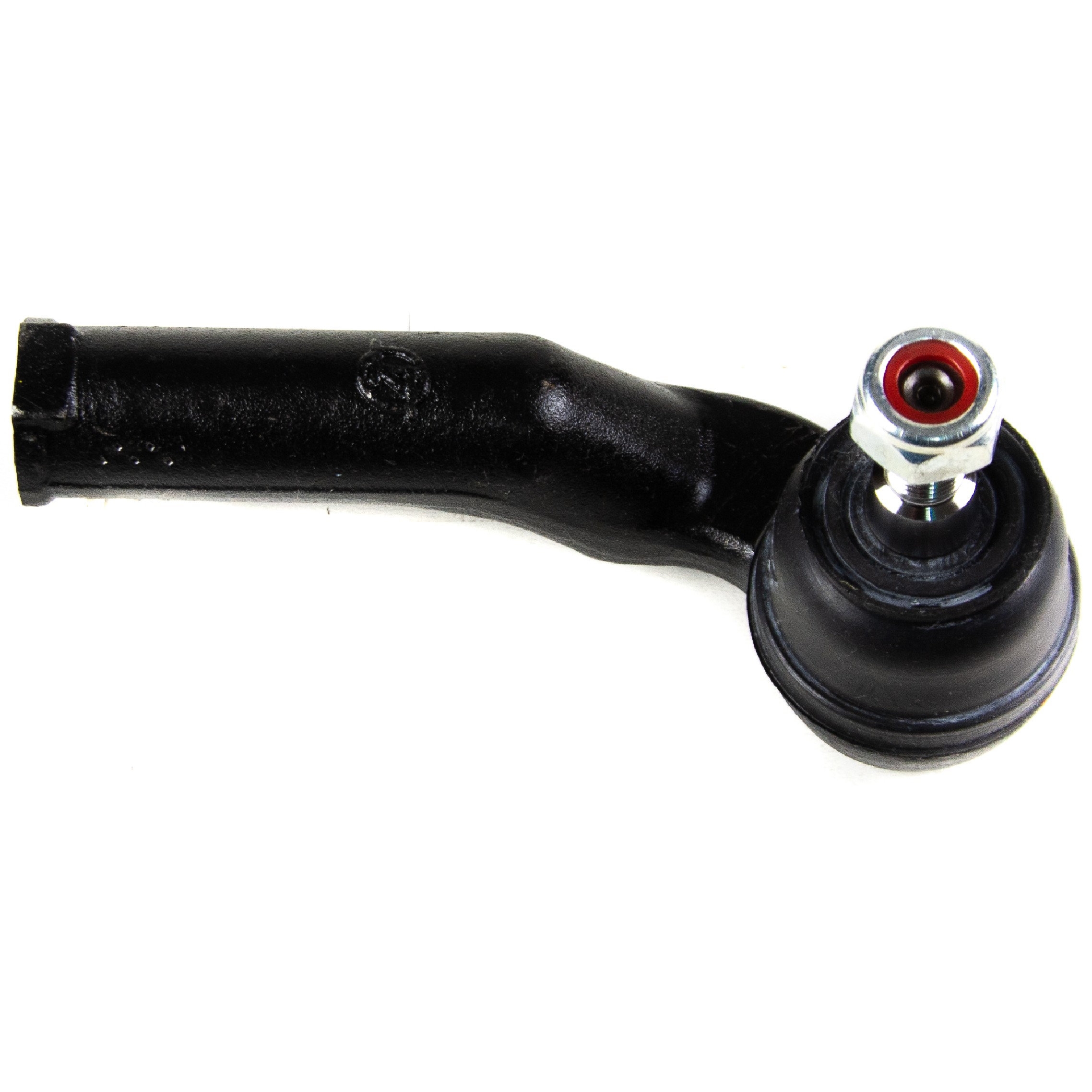 Terminal de Direção Elétrica Direito para Ford Focus e Focus Sedan - Viemar - 335670