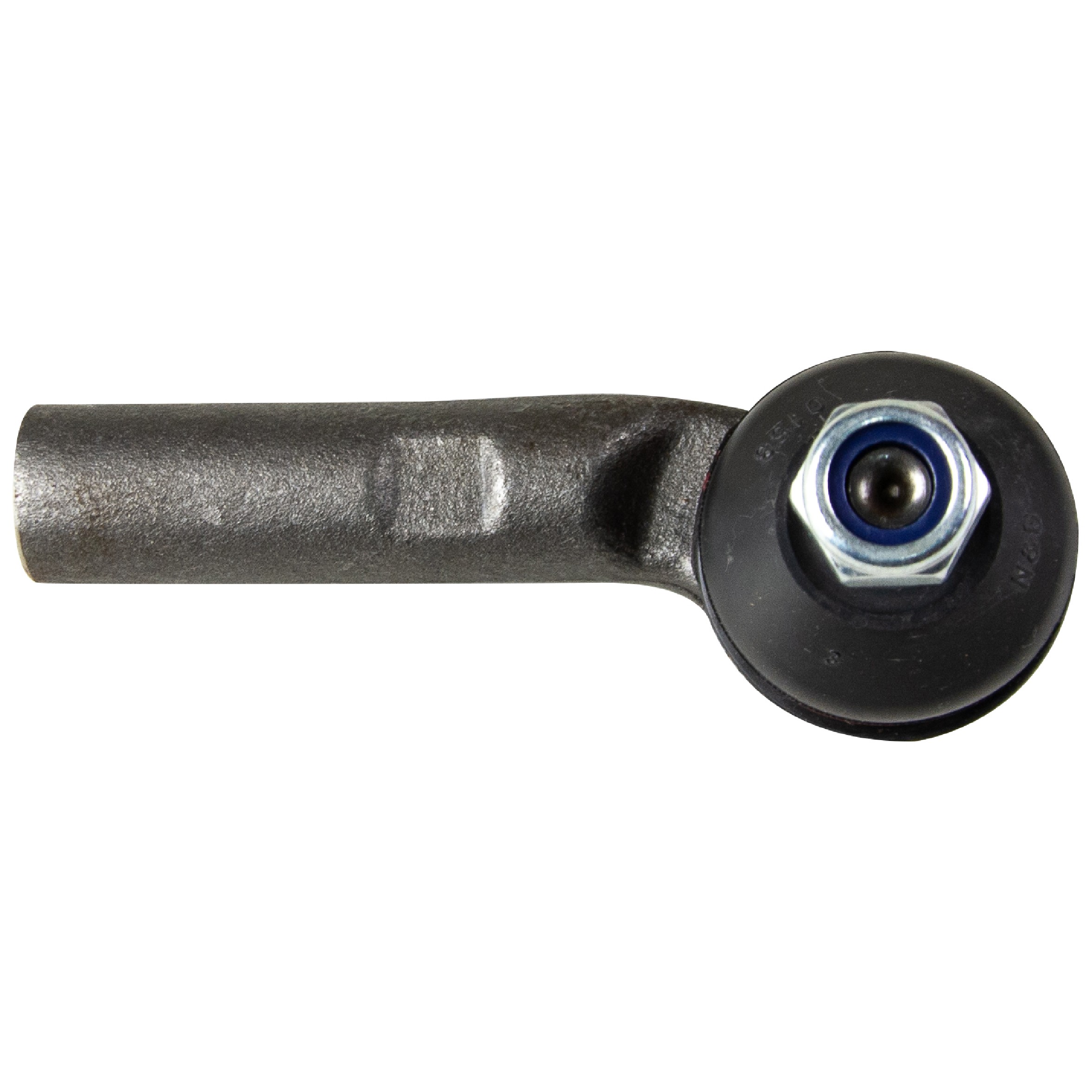 Terminal de Direção Direito para Volvo S40 e V40 - Viemar - 335140