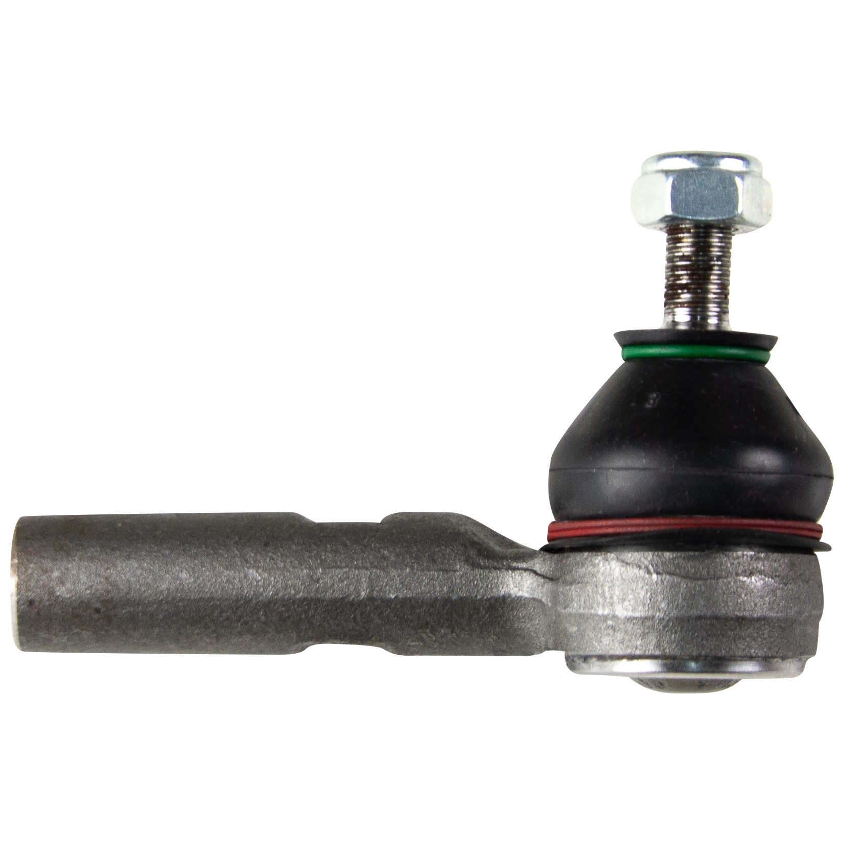 Terminal de Direção Direito para Volvo S40 e V40 - Viemar - 335140