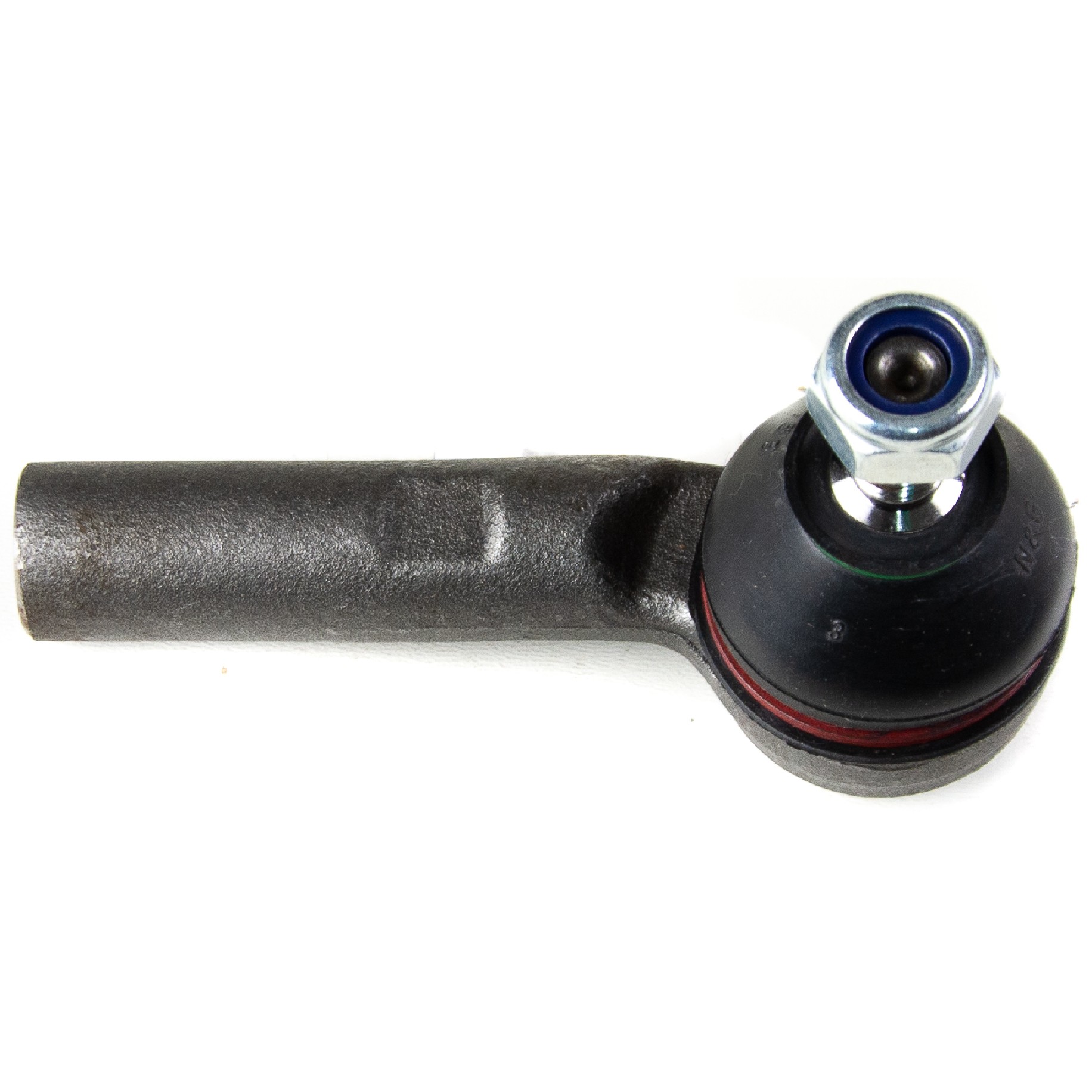 Terminal de Direção Direito para Volvo S40 e V40 - Viemar - 335140