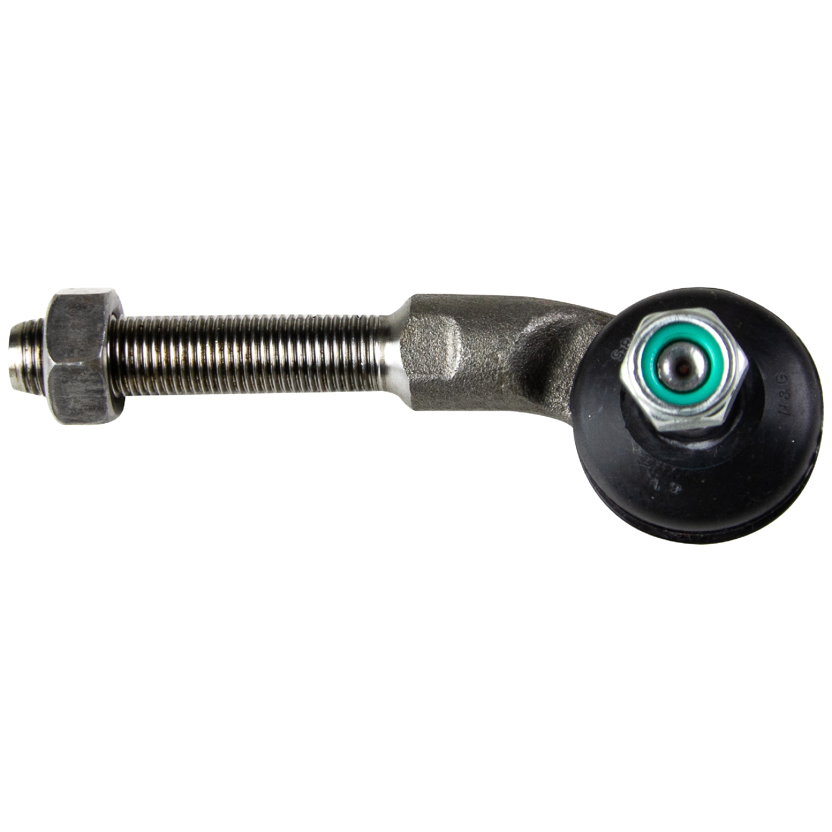 Terminal de Direção Direito para Renault R19 e R19 Cabriolet - Viemar - 335093