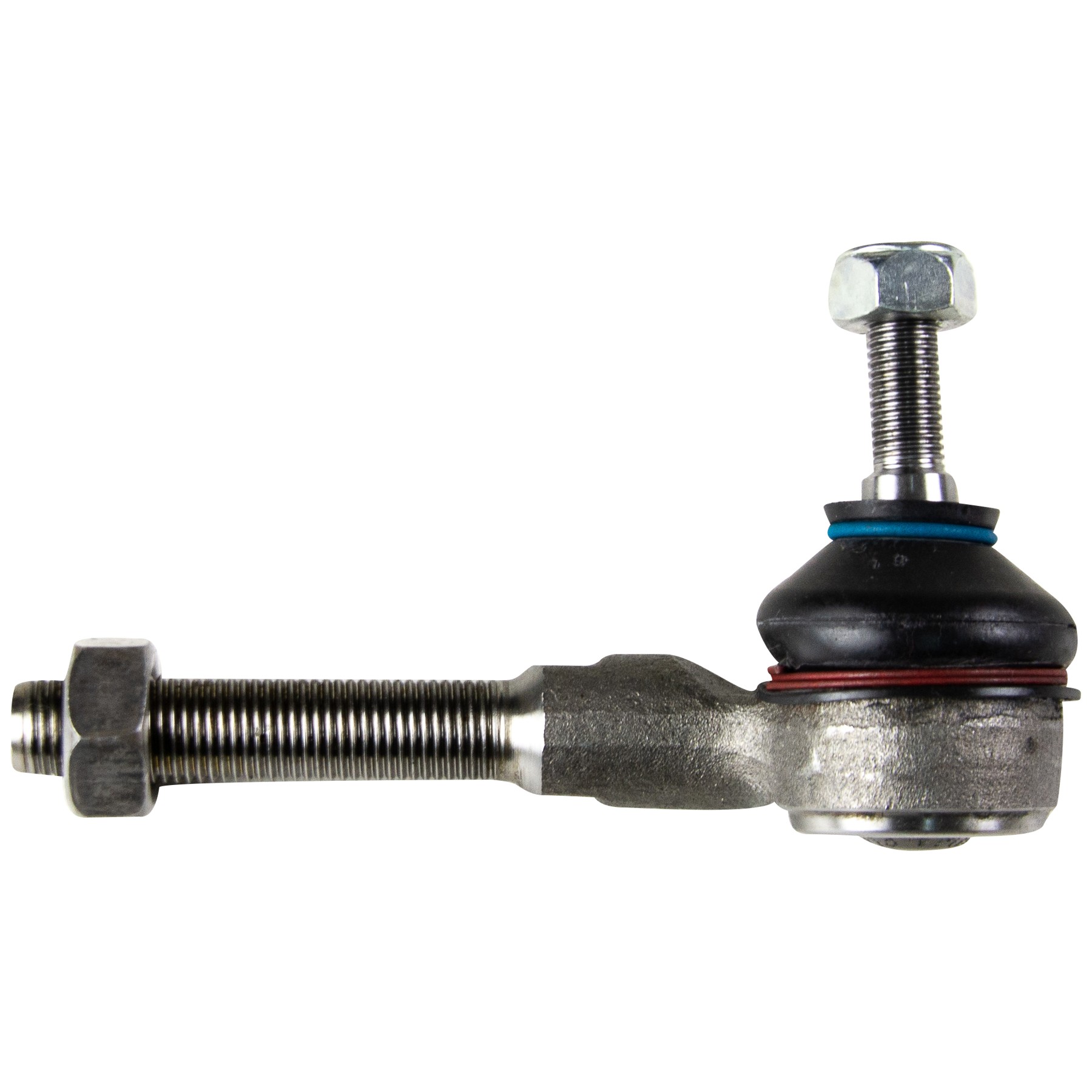 Terminal de Direção Direito para Renault R19 e R19 Cabriolet - Viemar - 335093