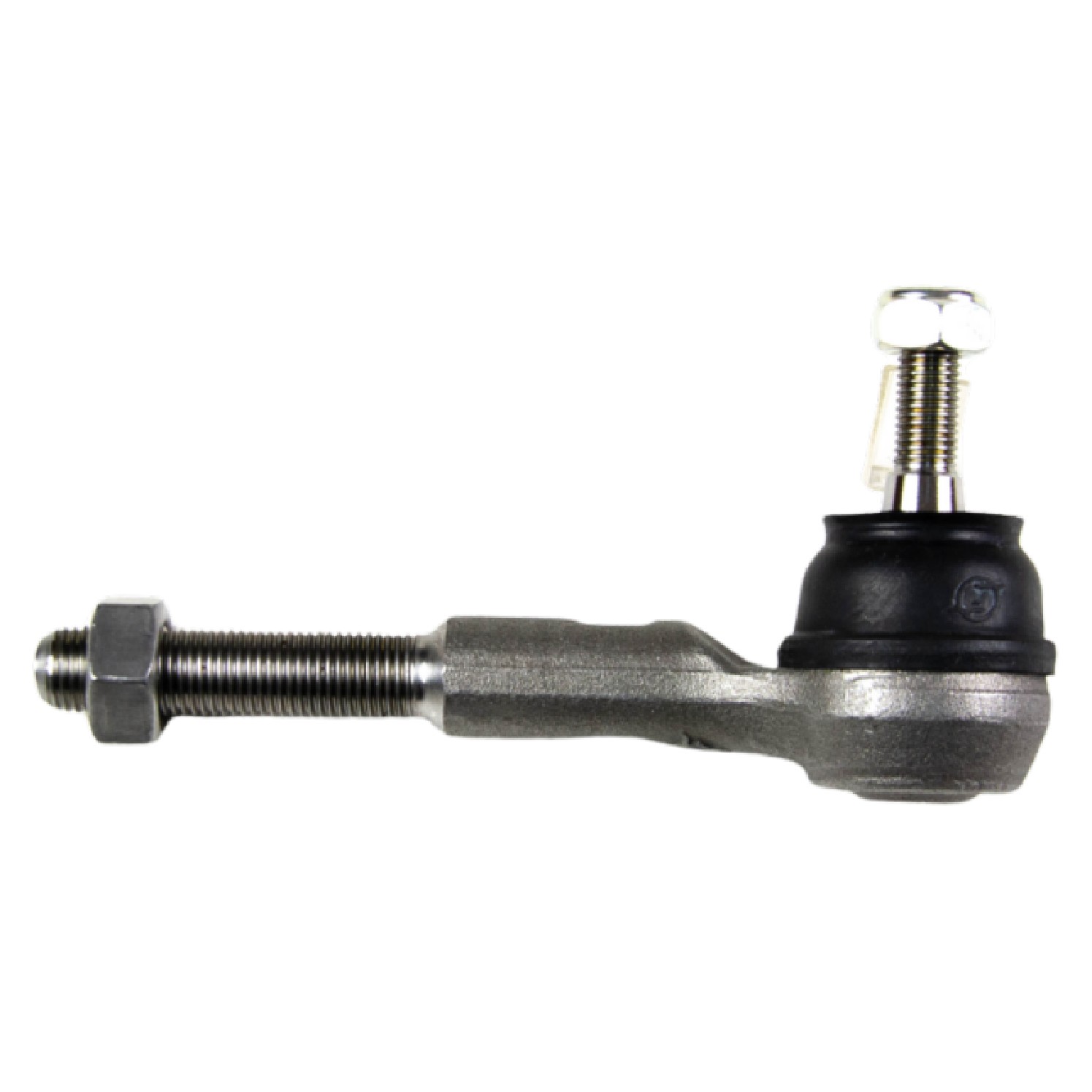 Terminal de Direção Direito para Renault CLIO - Viemar - 335177