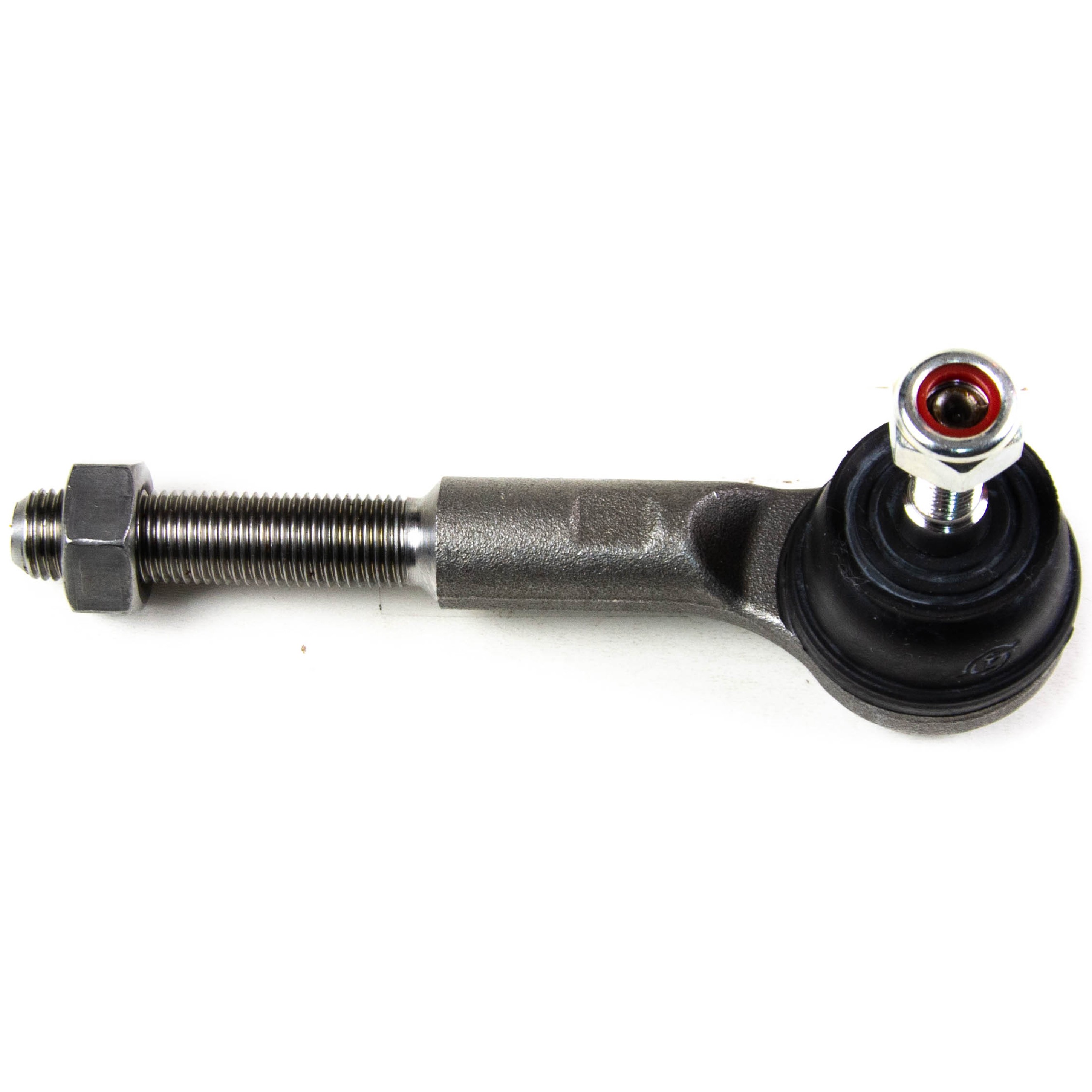 Terminal de Direção Direito para Renault CLIO - Viemar - 335177