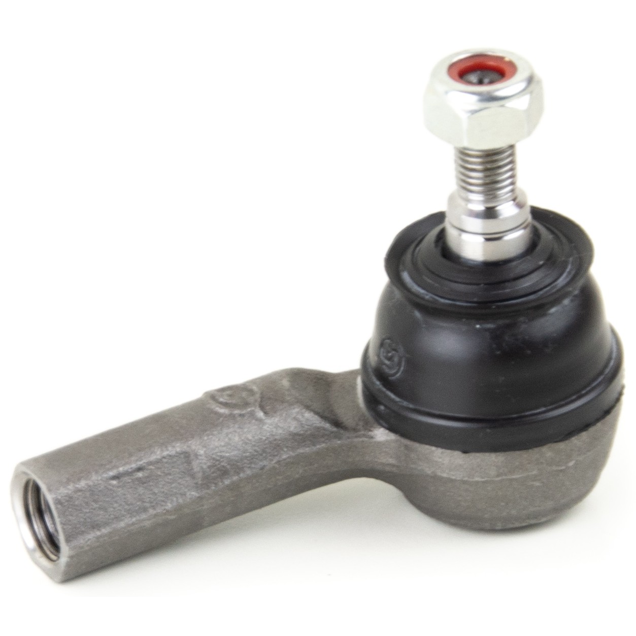 Terminal de Direção Hidráulica Direito para Ford Focus e Focus Sedan - Viemar - 335052
