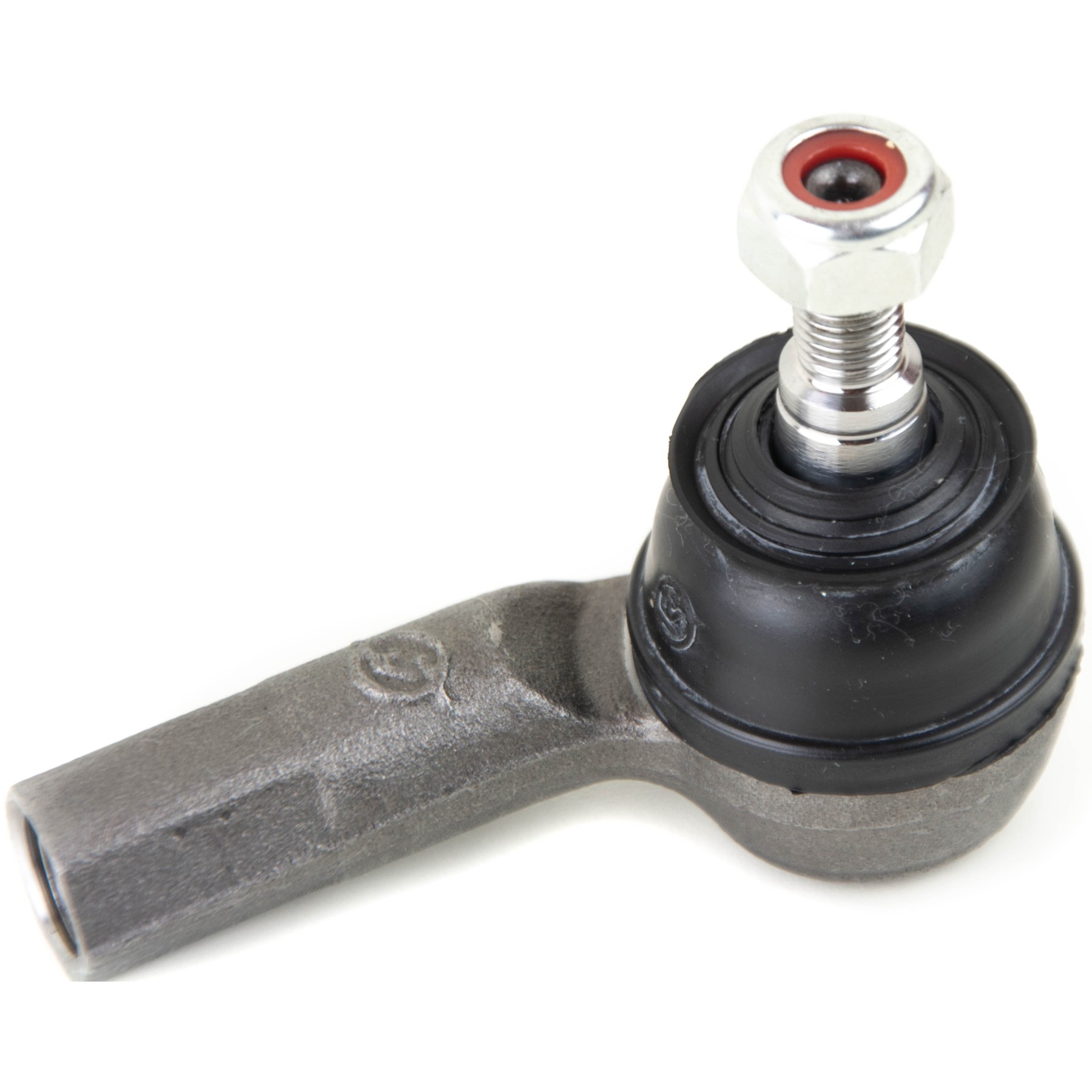 Terminal de Direção Hidráulica Direito para Ford Focus e Focus Sedan - Viemar - 335052