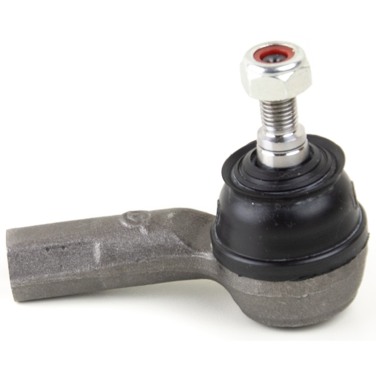 Terminal de Direção Hidráulica Direito para Ford Focus e Focus Sedan - Viemar - 335052