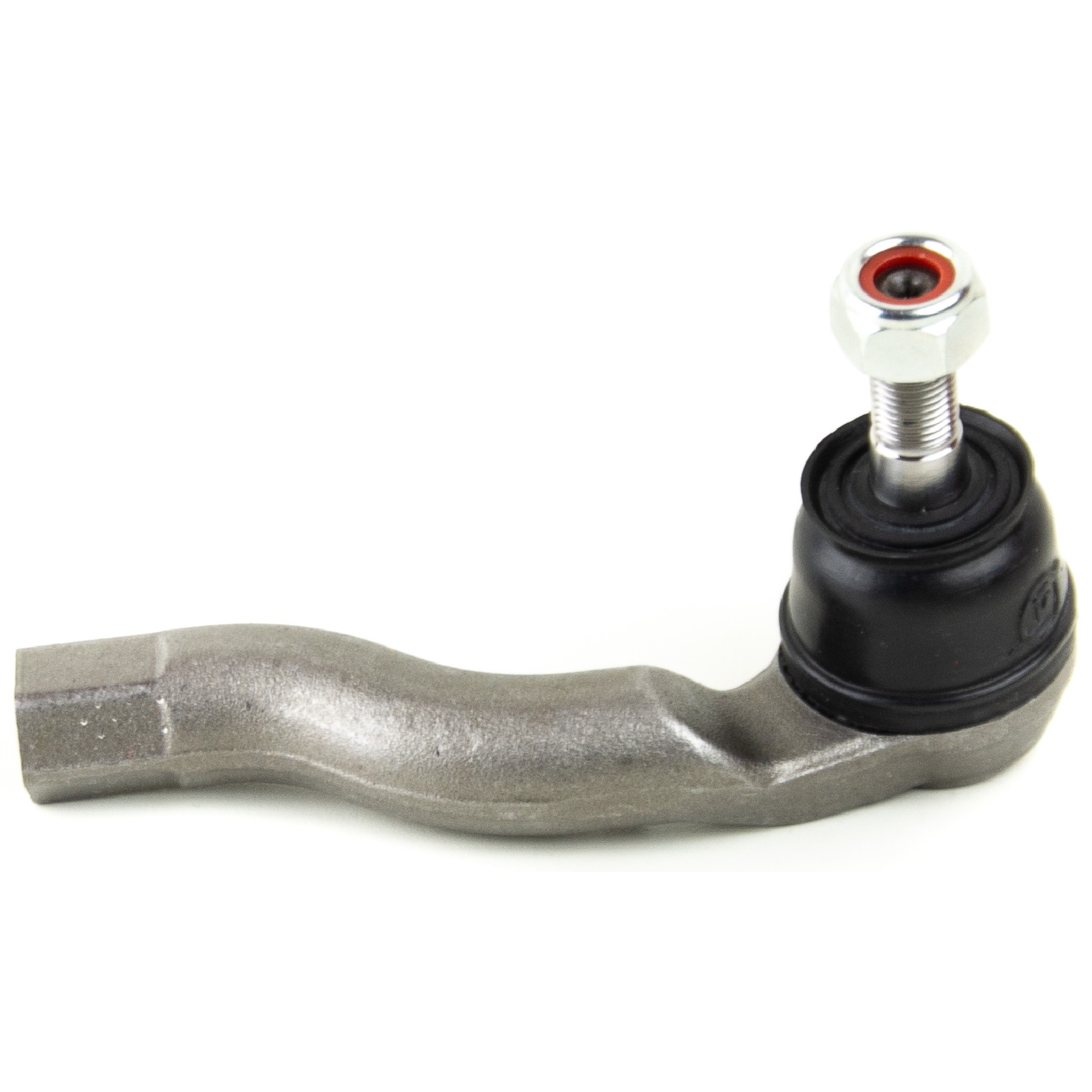 Terminal de Direção Hidráulica Direito para Chery Tiggo e Tiggo 2 - Viemar - 335361