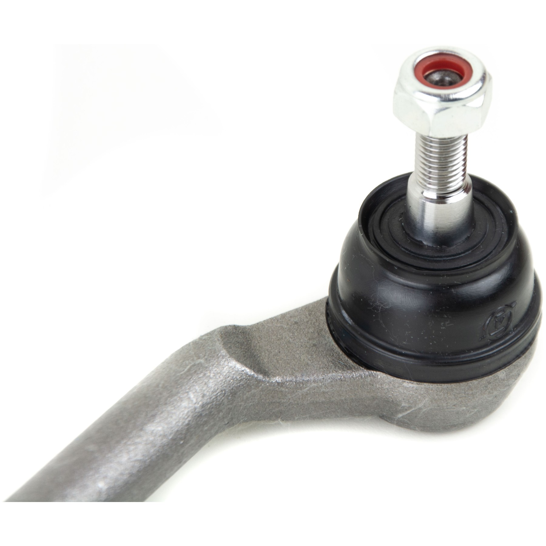 Terminal de Direção Direito para Citroen C3 - Viemar - 335269