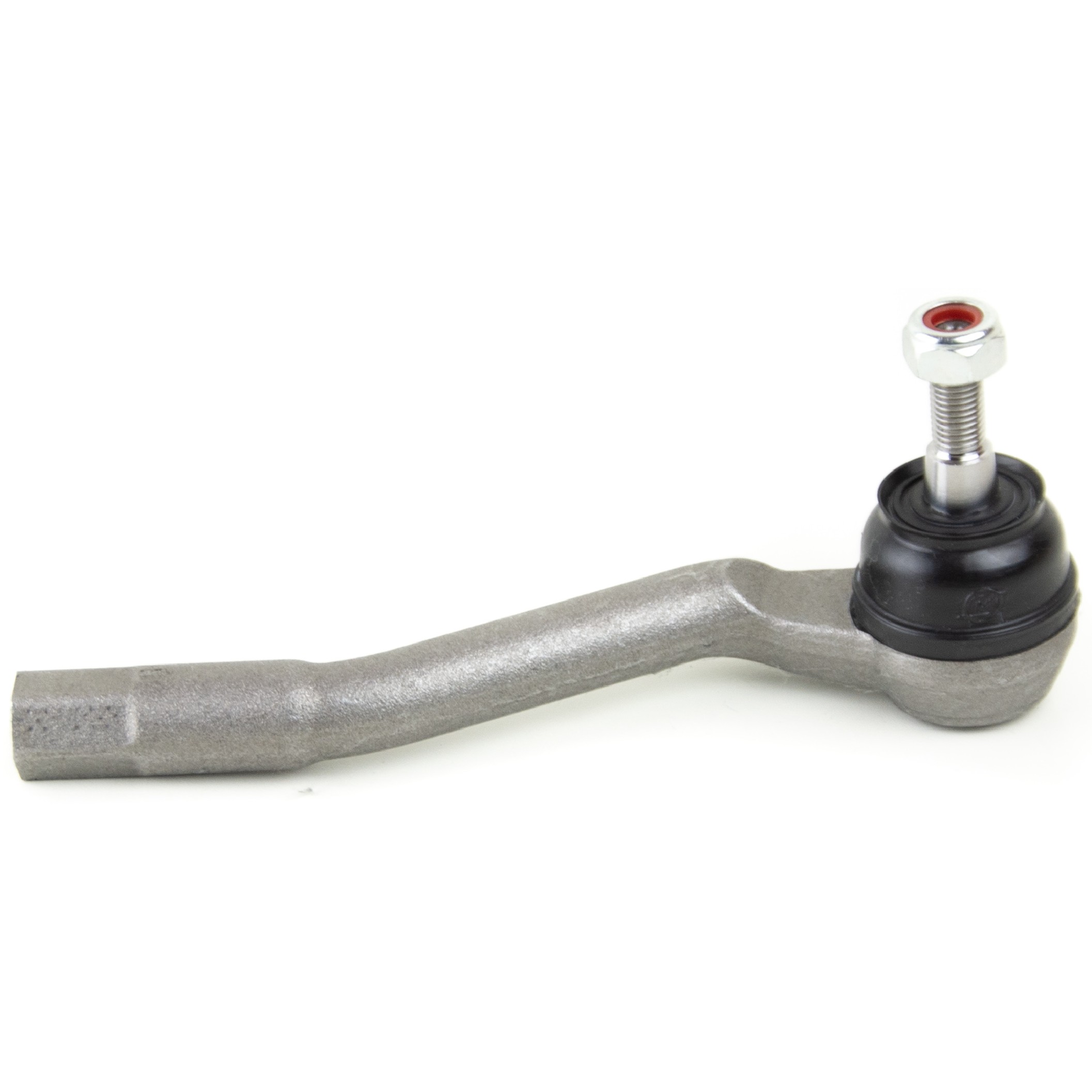 Terminal de Direção Direito para Citroen C3 - Viemar - 335269