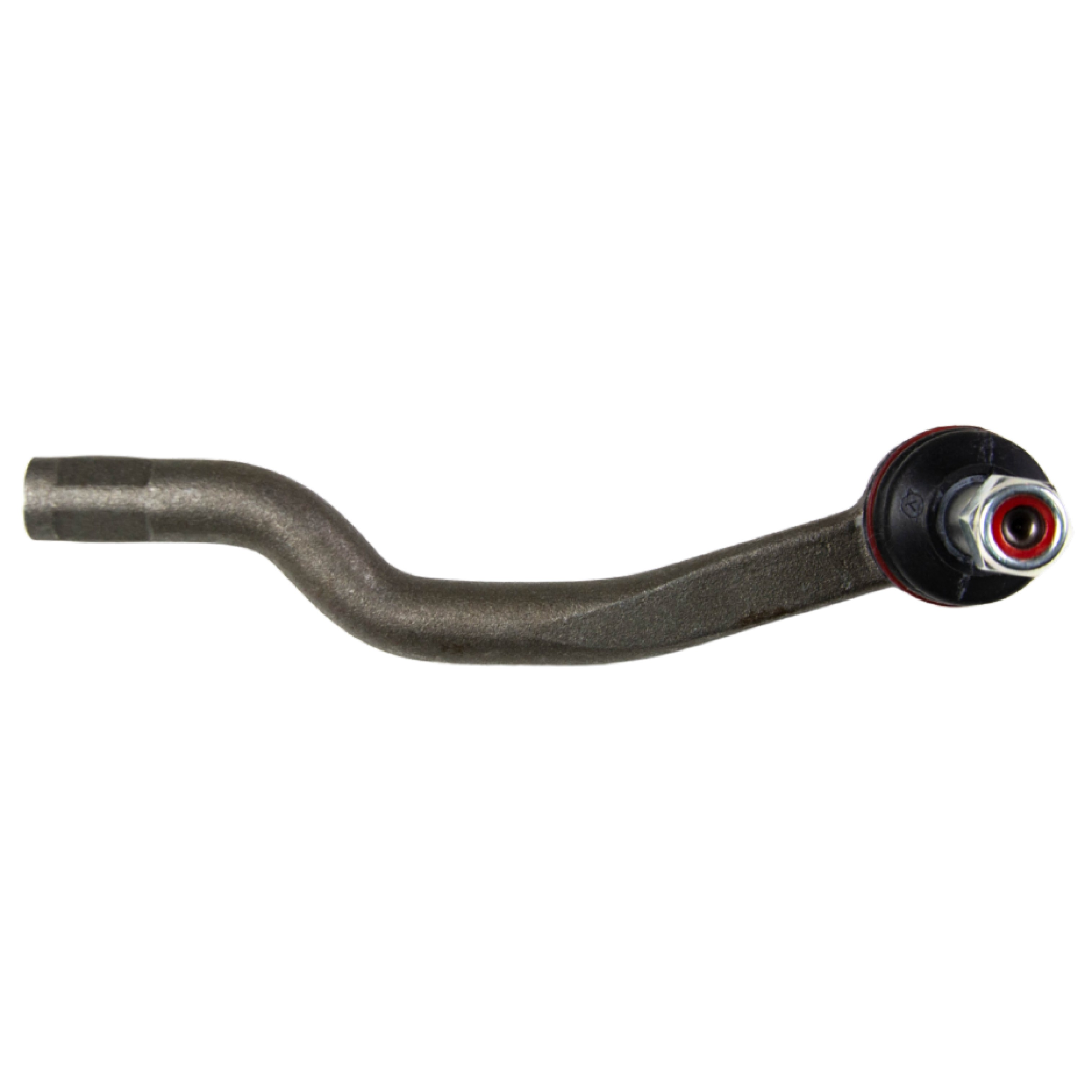 Terminal de Direção Direito para Mercedes-Benz A 160 e A 190 - Viemar - 335240