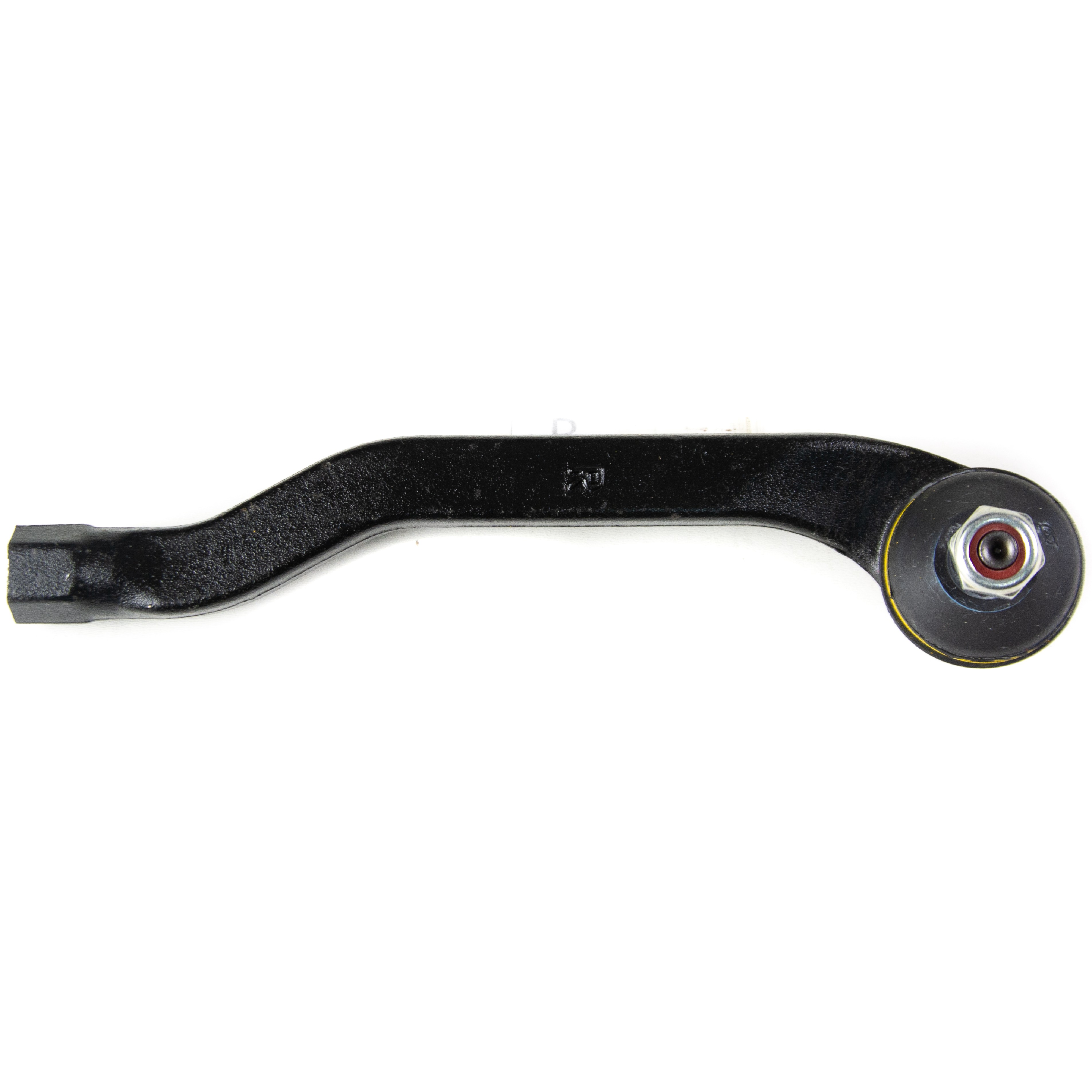 Terminal de Direção Direito para Renault Fluence - Viemar - 335422
