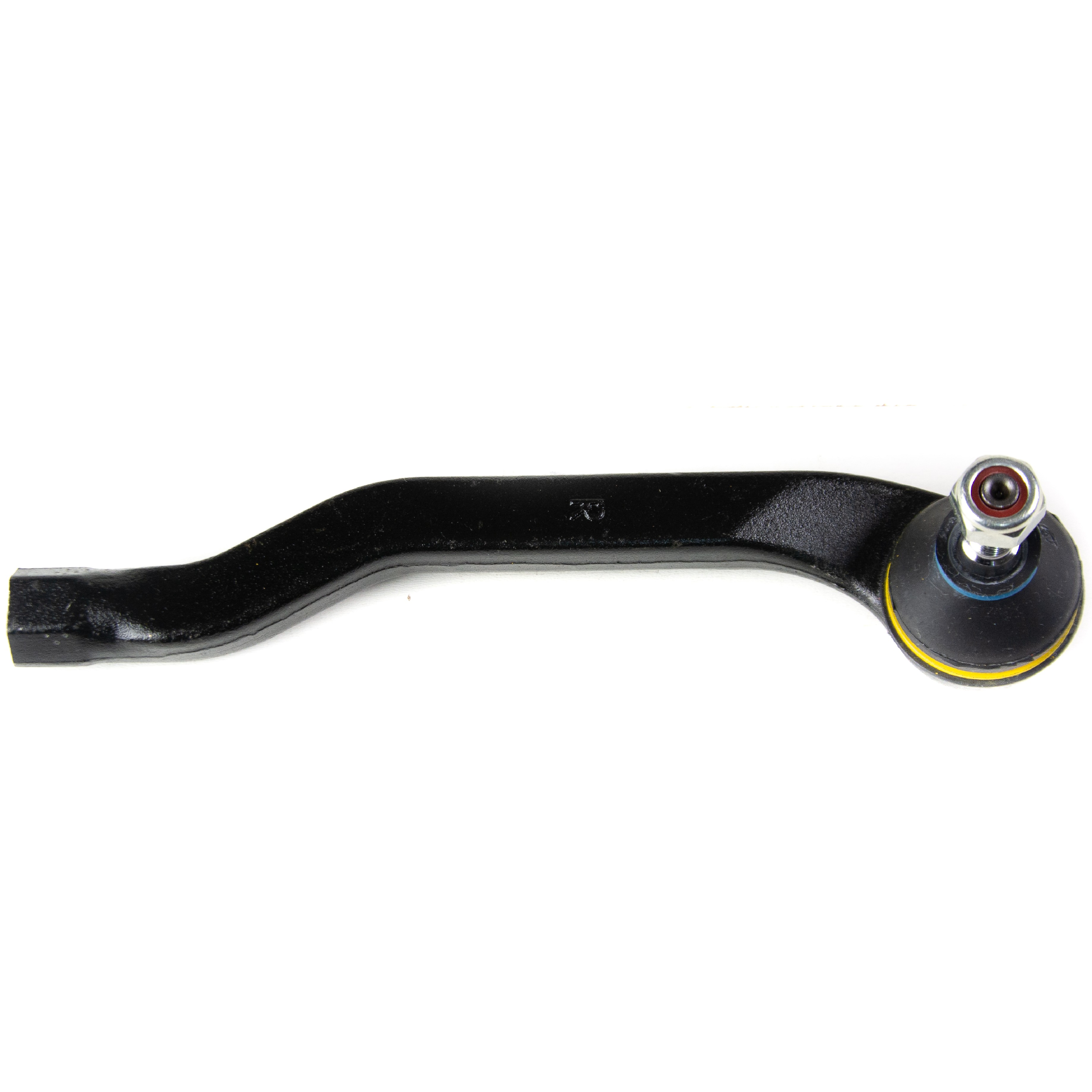 Terminal de Direção Direito para Renault Fluence - Viemar - 335422