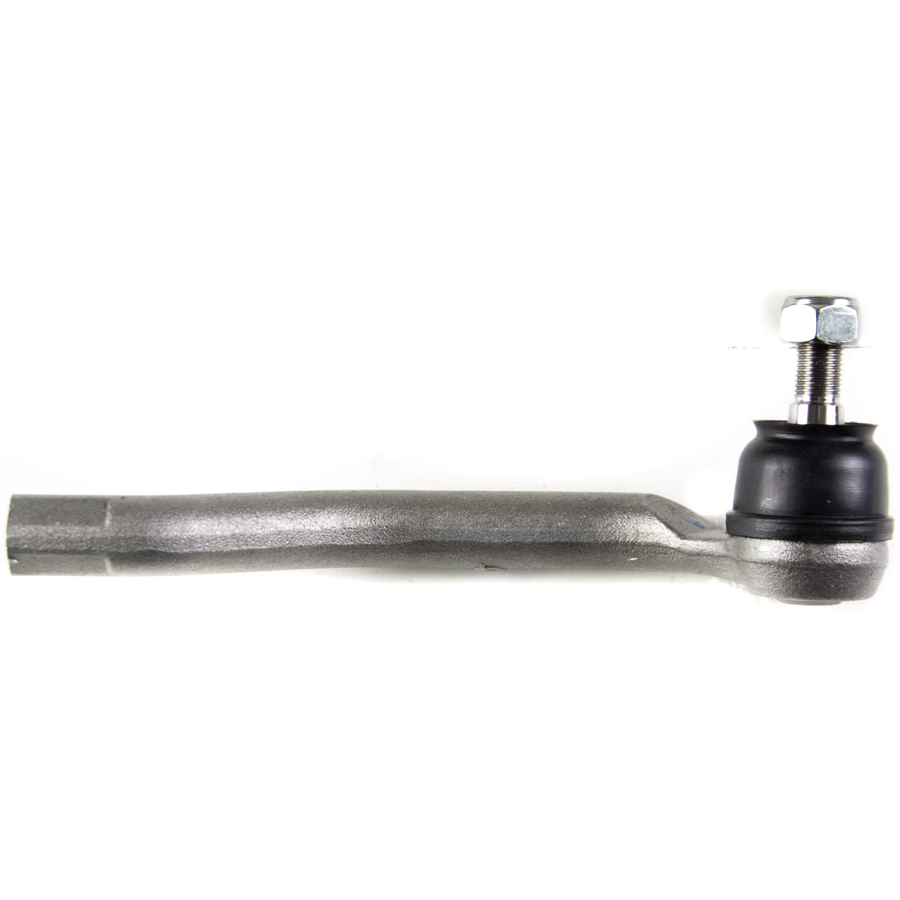 Terminal de Direção Direito para Honda Civic - Viemar - 335500