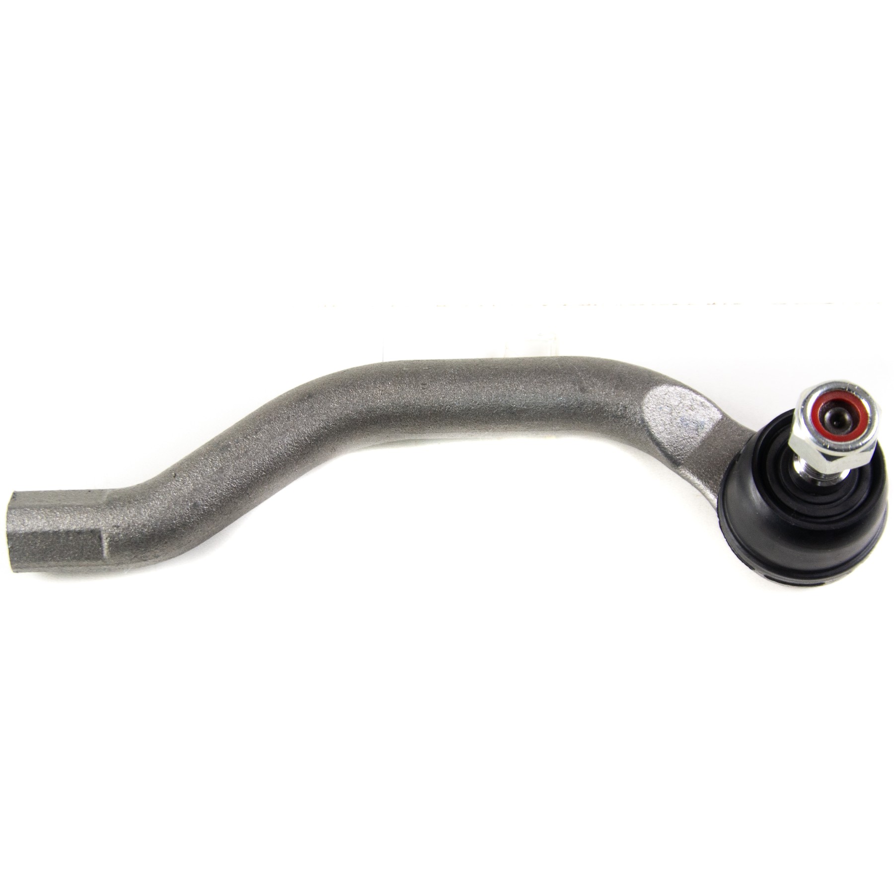 Terminal de Direção Direito para Honda Civic - Viemar - 335500