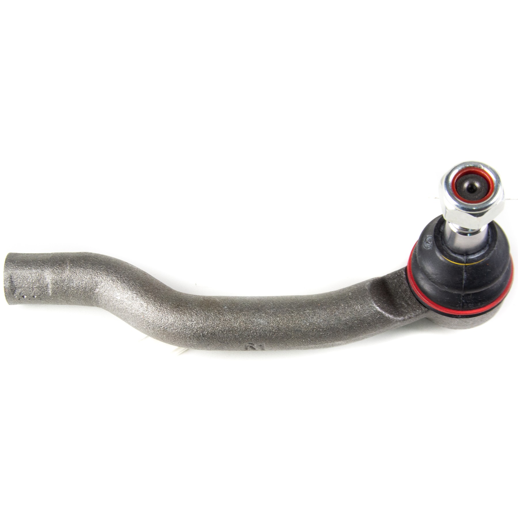 Terminal de Direção Direito para Nissan Frontier - Viemar - 335312