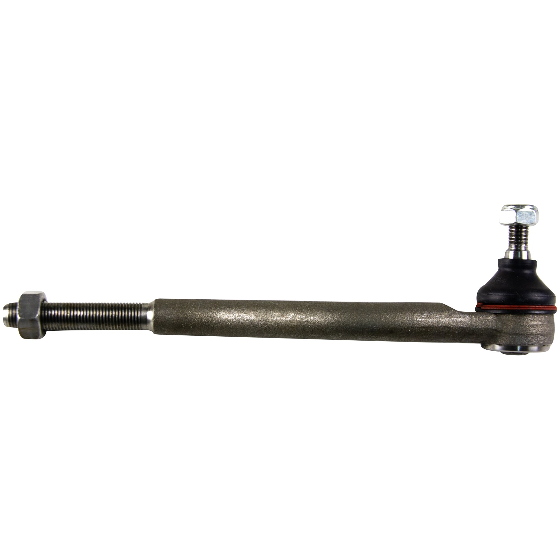 Terminal de Direção Hidráulica ou Mecânica Direito para Peugeot 405 - Viemar - 335124