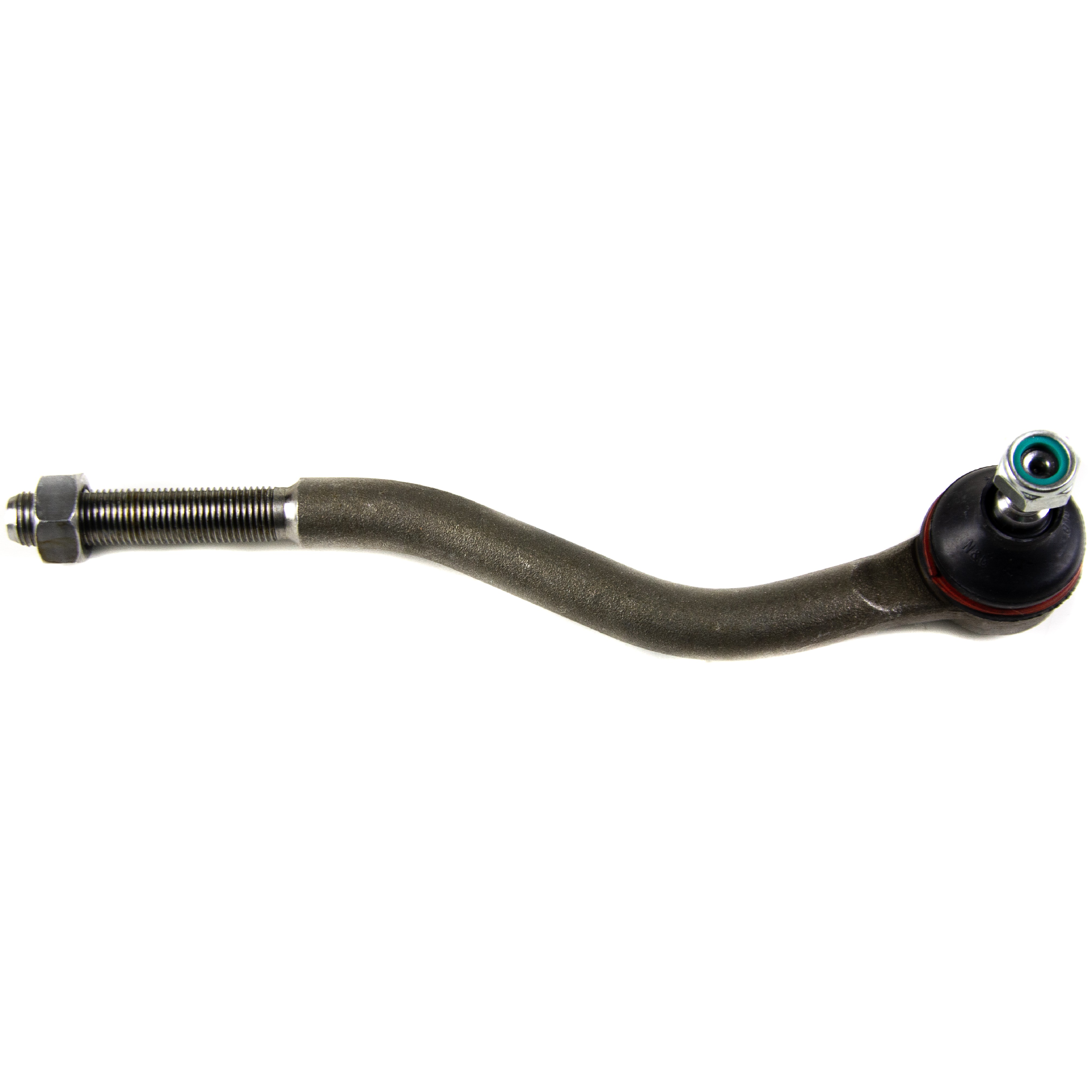 Terminal de Direção Hidráulica ou Mecânica Direito para Peugeot 405 - Viemar - 335124