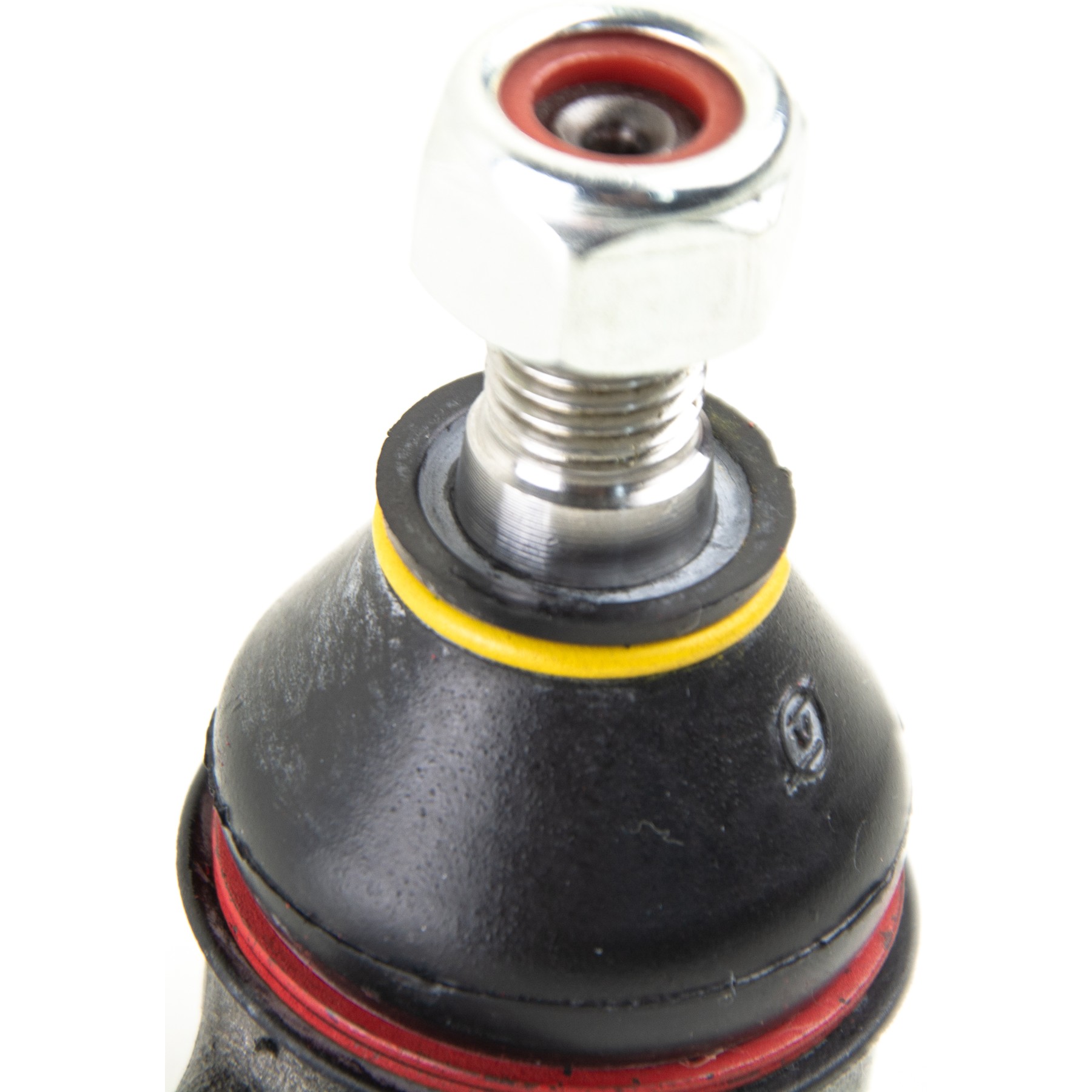 Terminal de Direção Esquerdo para Audi S3 e TT - Viemar - 335036