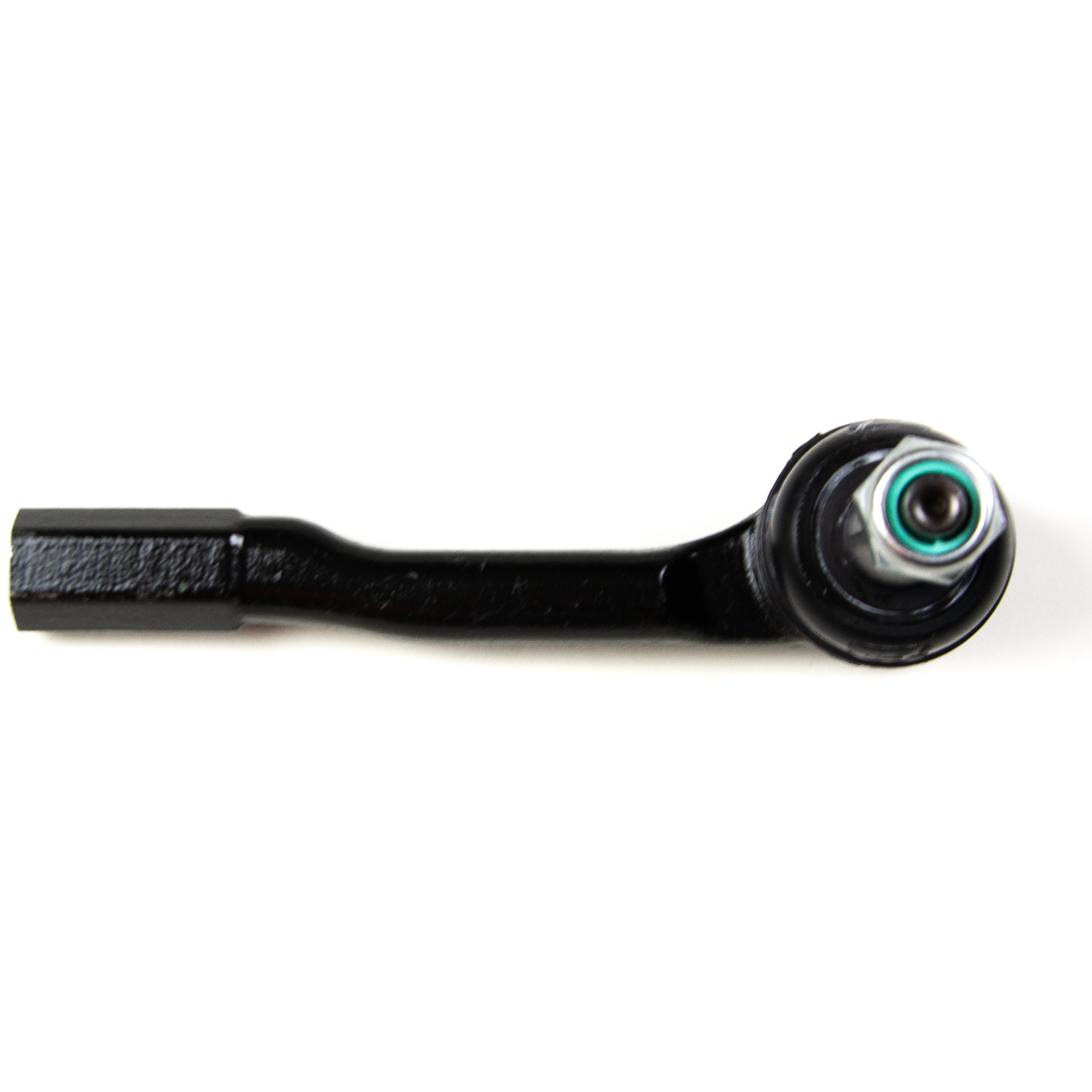 Terminal de Direção Elétrica Esquerdo para Chevrolet Cruze - Viemar - 335665