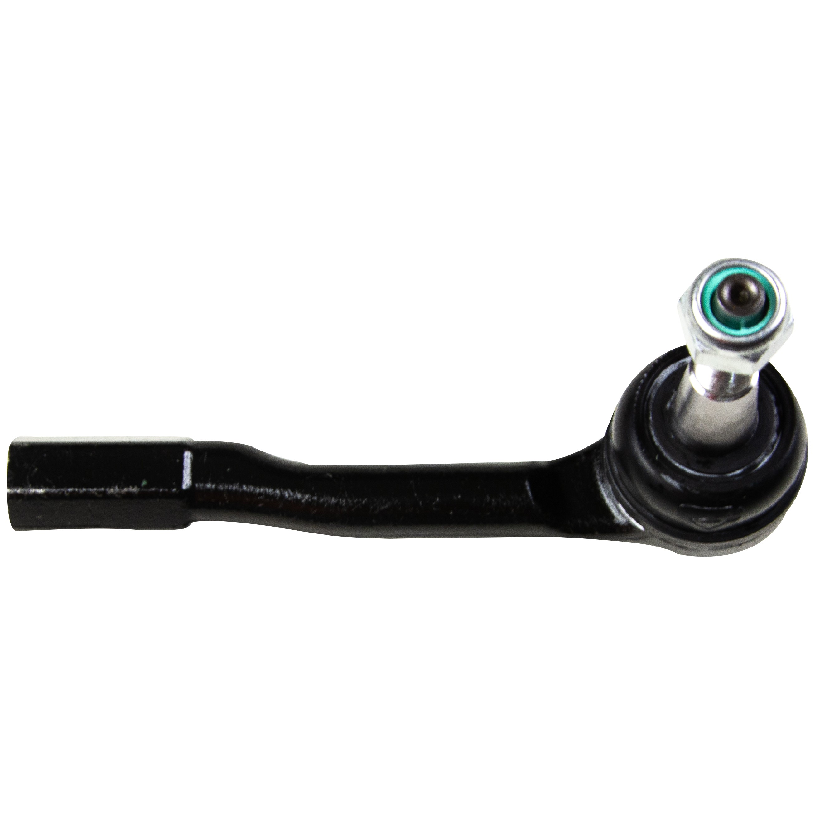 Terminal de Direção Elétrica Esquerdo para Chevrolet Cruze - Viemar - 335665