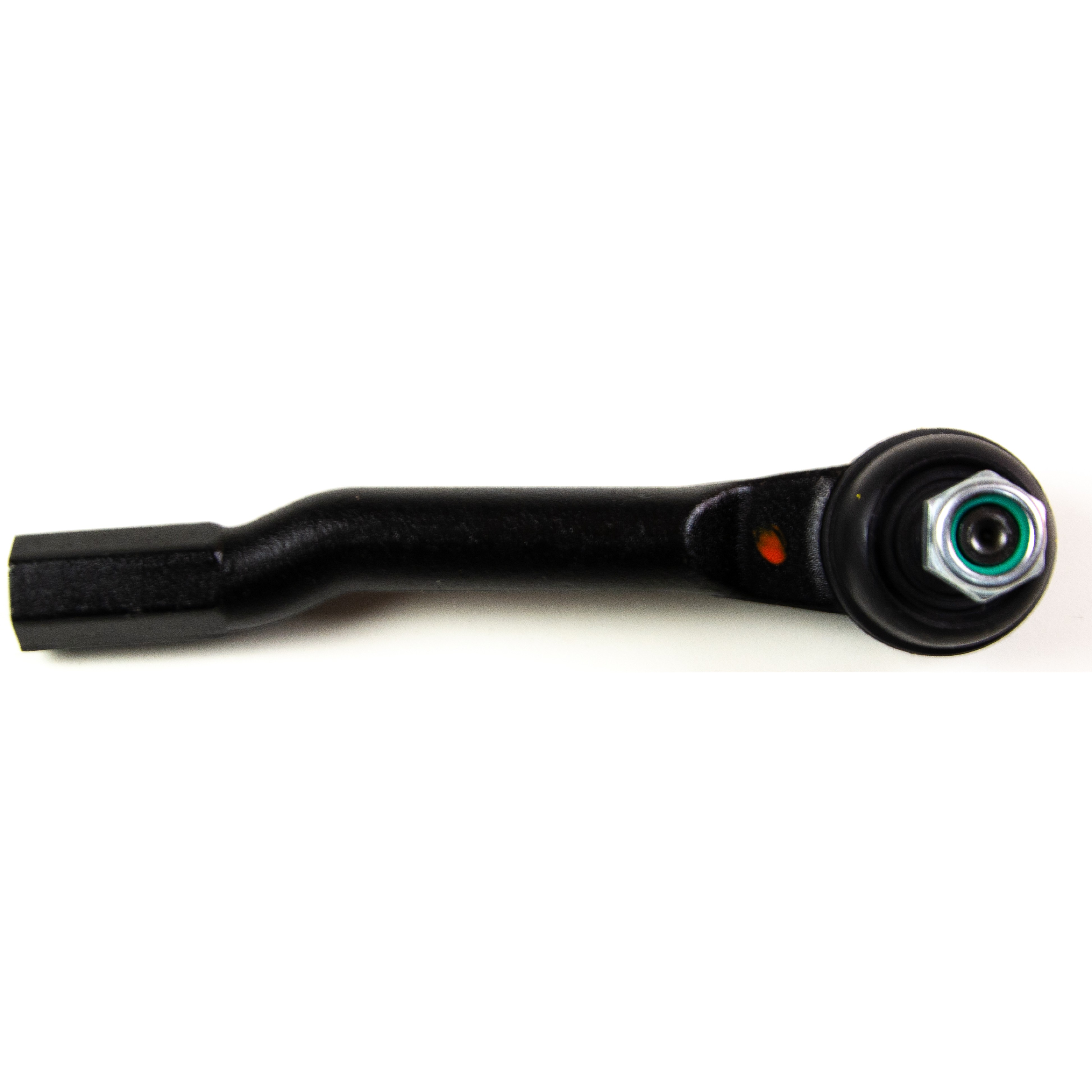 Terminal de Direção Elétrica Esquerdo para Honda HR-V e WR-V - Viemar - 335540