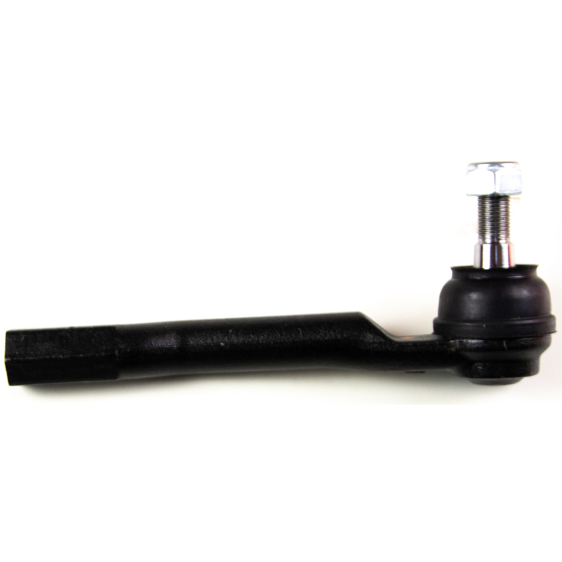 Terminal de Direção Elétrica Esquerdo para Honda HR-V e WR-V - Viemar - 335540