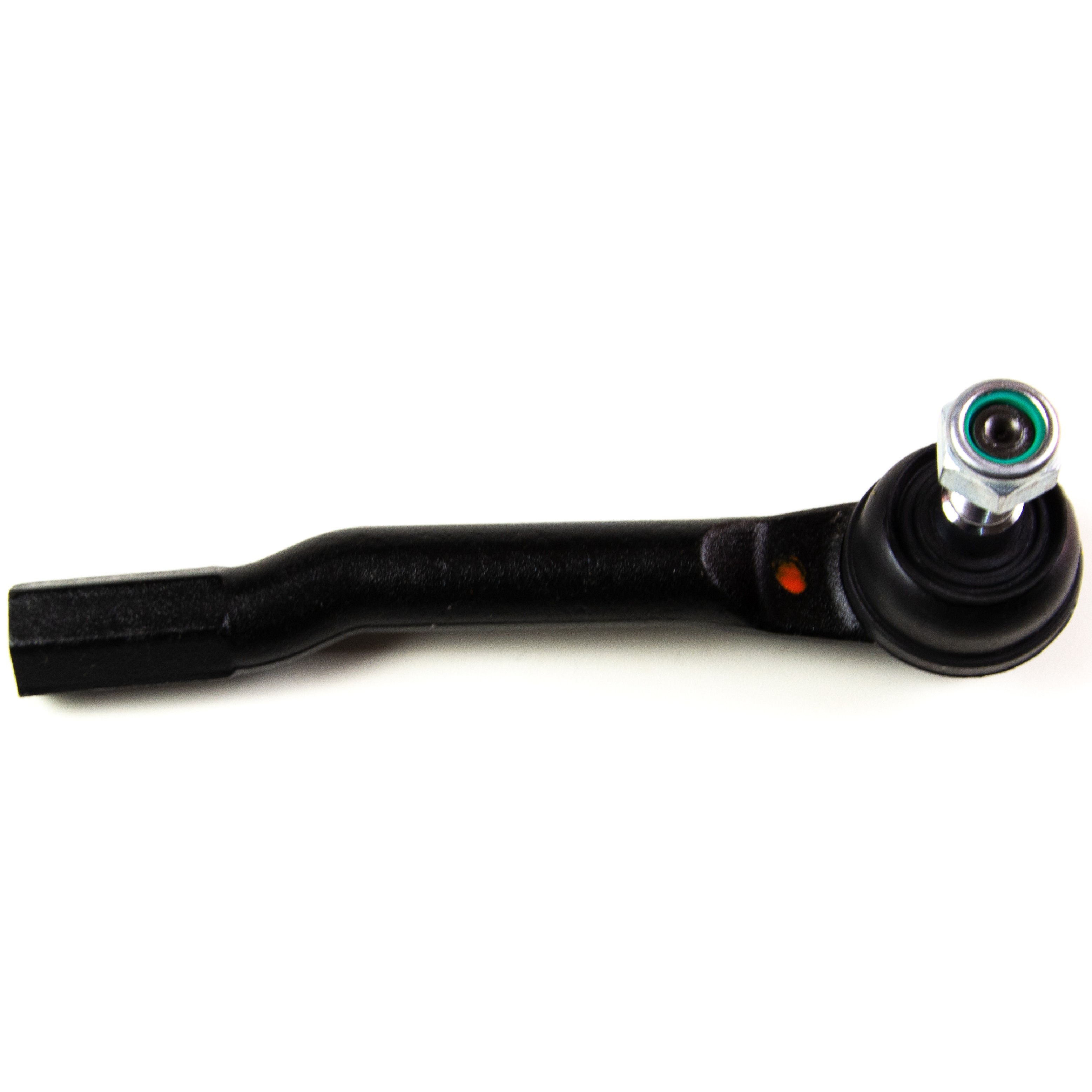 Terminal de Direção Elétrica Esquerdo para Honda HR-V e WR-V - Viemar - 335540