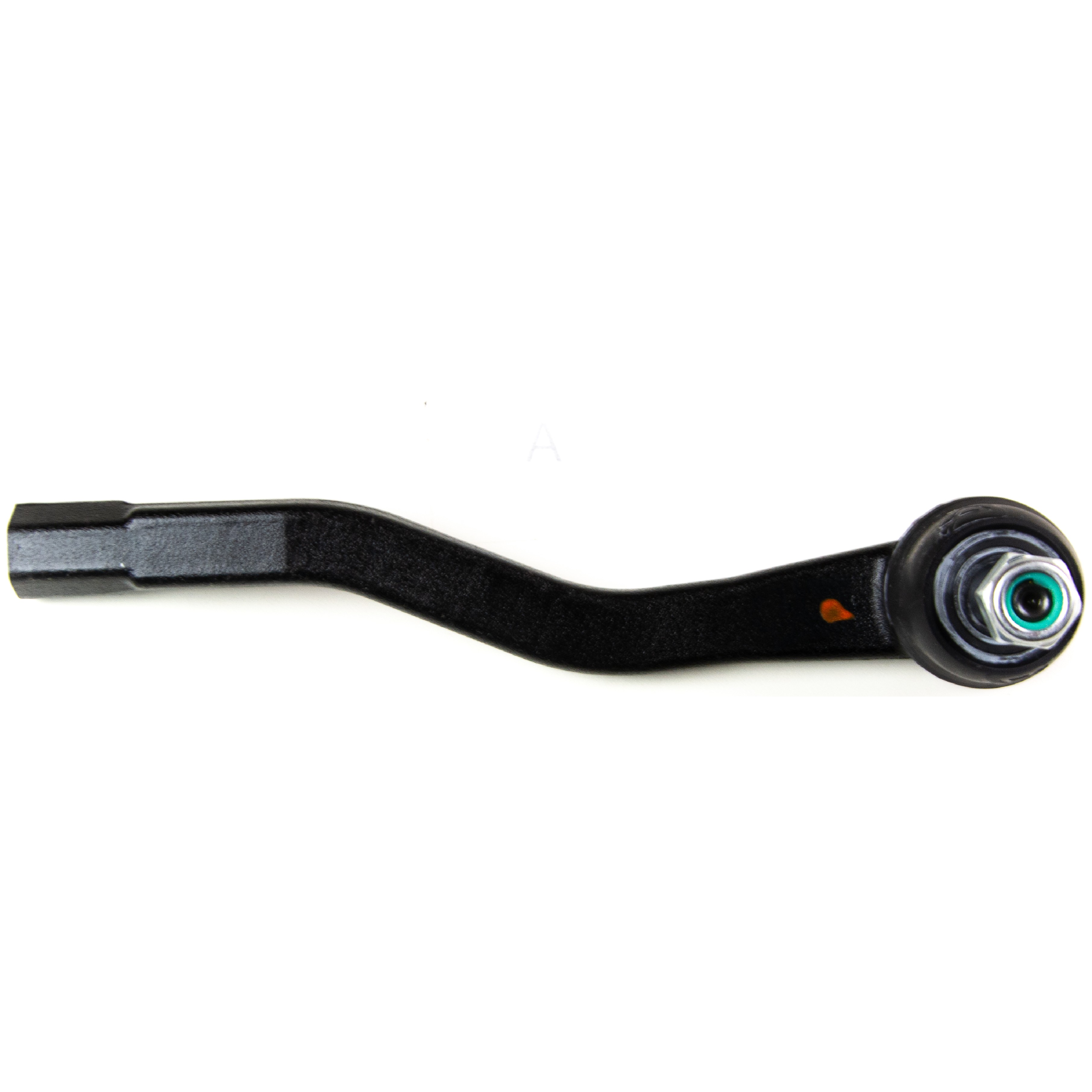 Terminal de Direção Esquerdo para Citroen Aircross - Viemar - 335692
